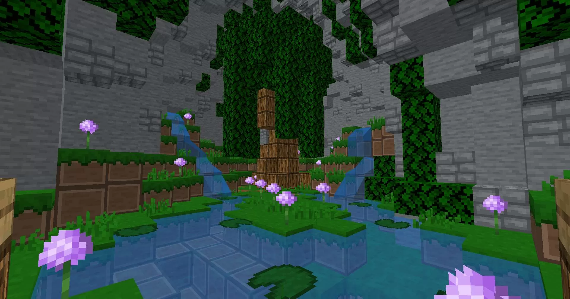 Gallery Image 3 for Revoke  on PVPRP