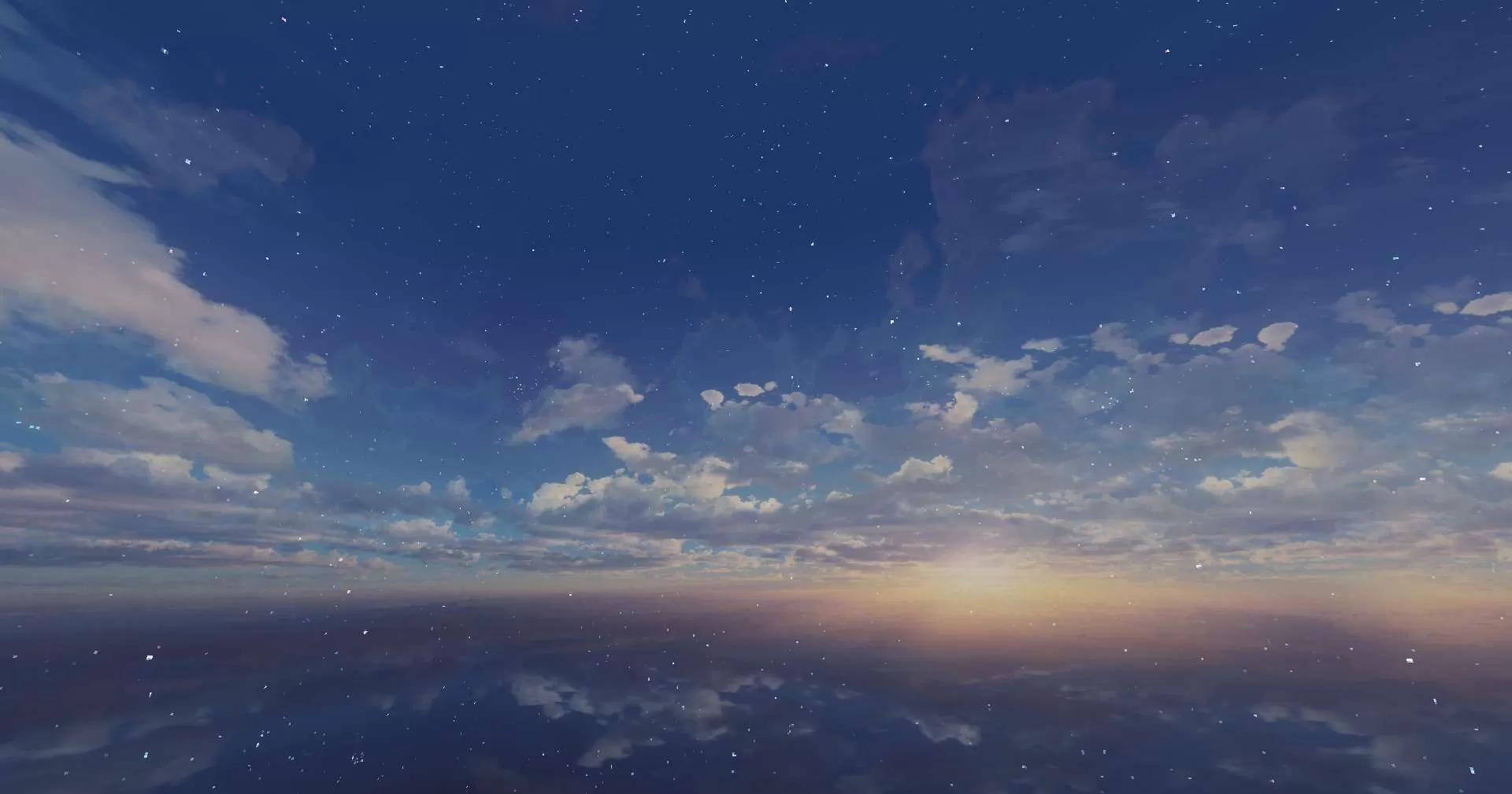 Gallery Image 5 for Revoke  on PVPRP