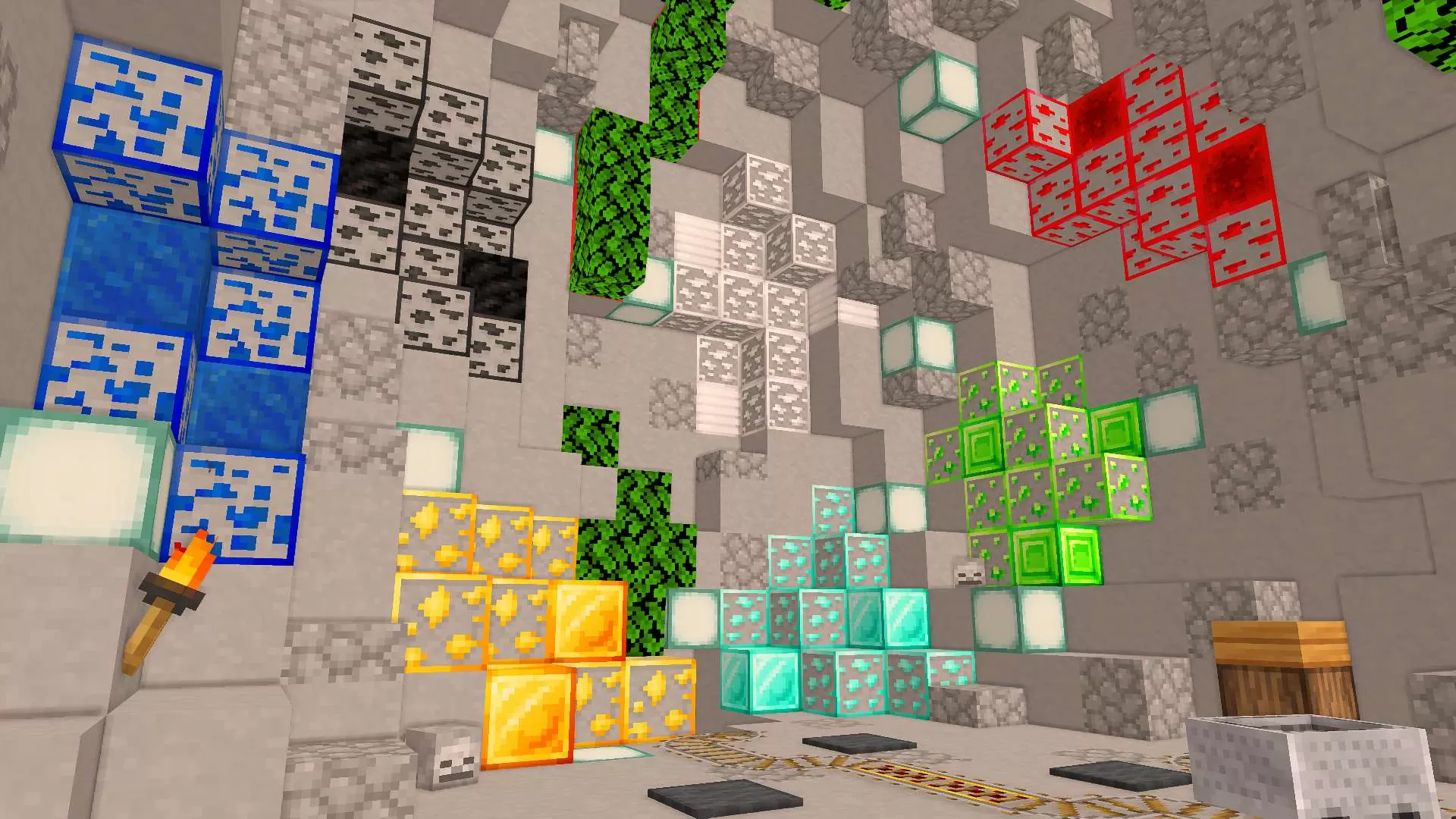 Gallery Image 3 for Banana  V2 on PVPRP