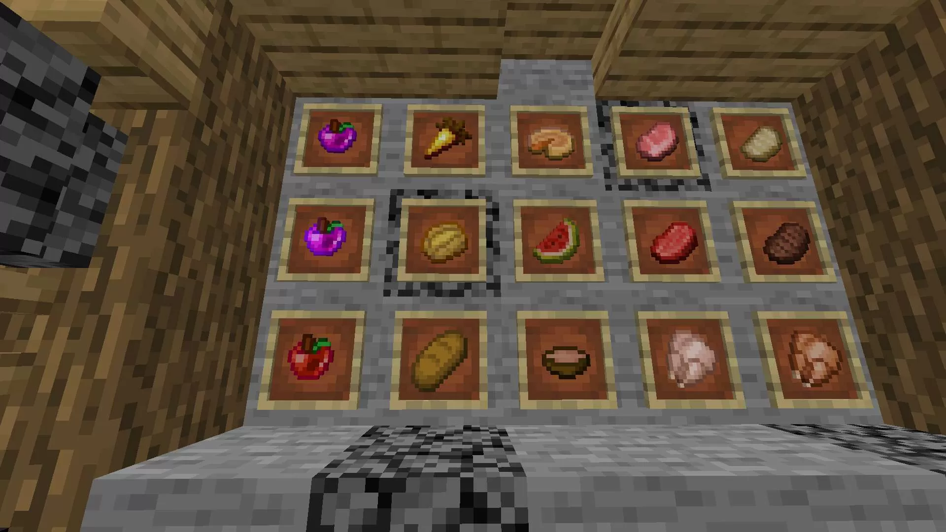 Gallery Image 2 for Redguy  on PVPRP