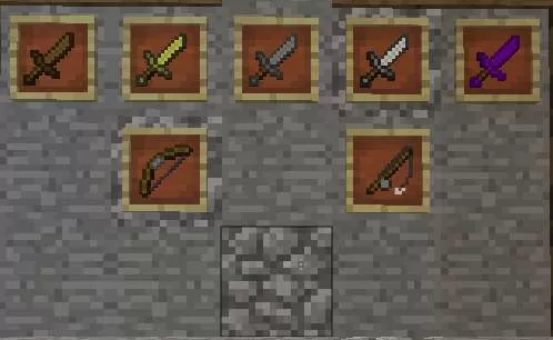 Gallery Image 1 for Andromeda 1.0 on PVPRP