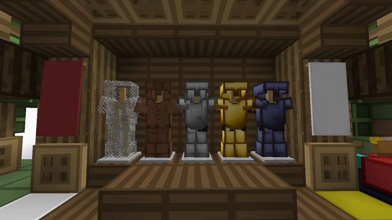 Gallery Image 1 for Lyes on PVPRP