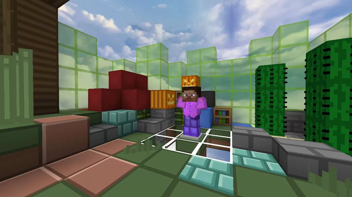 Gallery Image 5 for Lyes on PVPRP