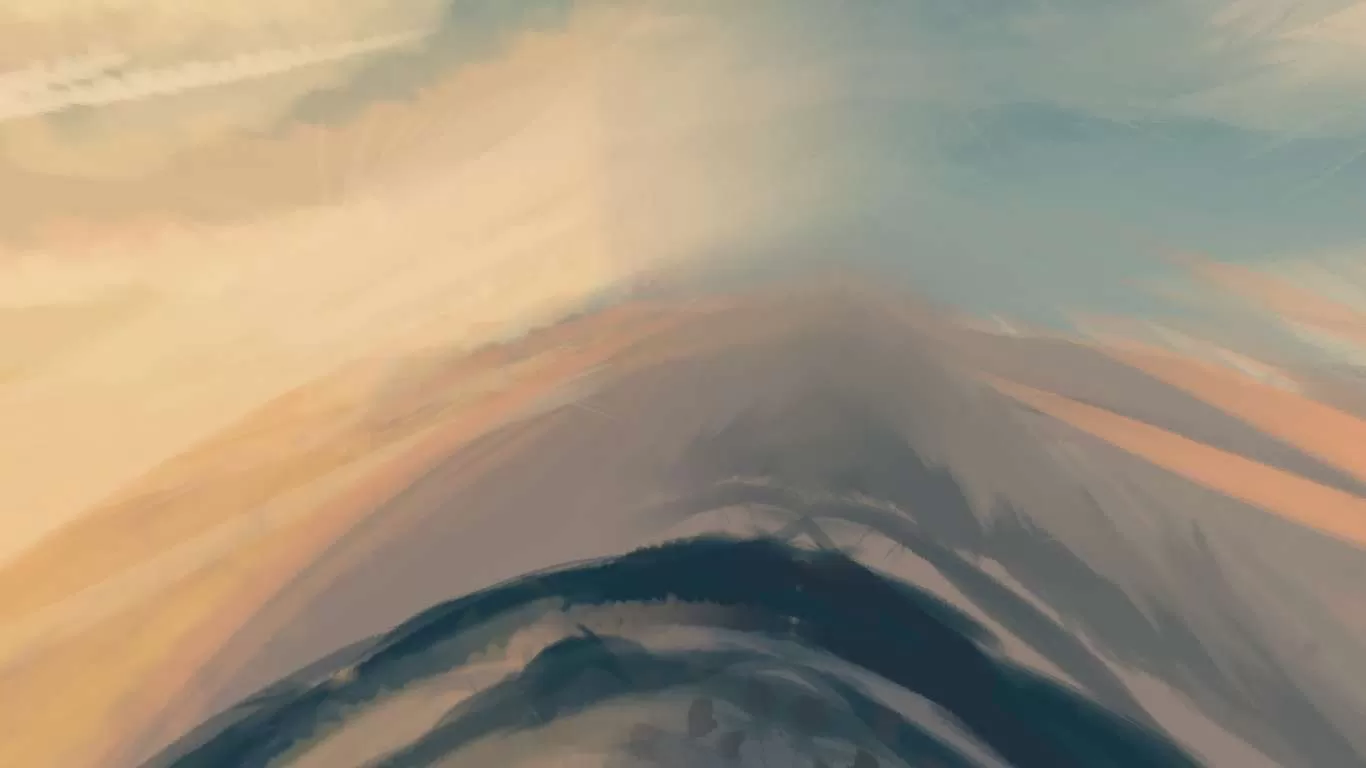 Gallery Image 7 for Lyes on PVPRP