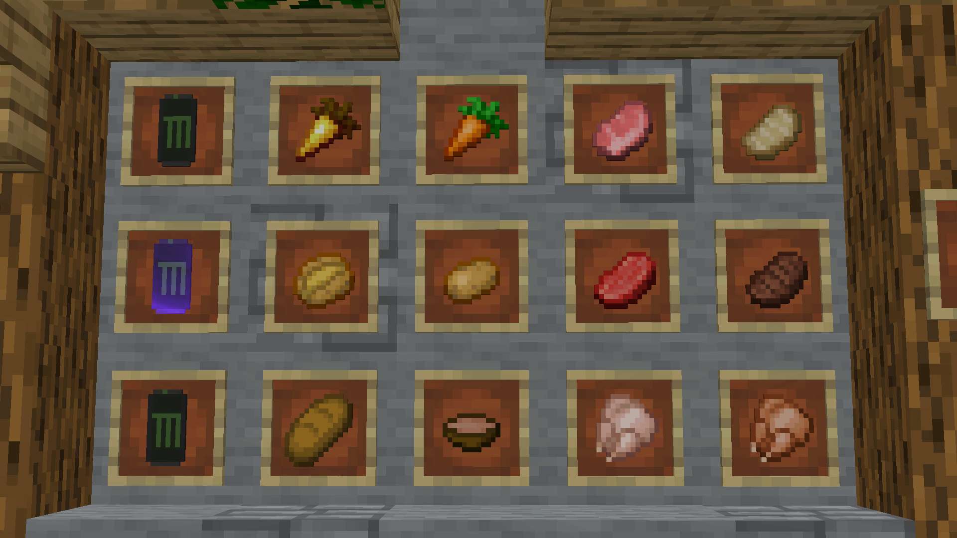 Gallery Image 4 for Hype on vVPRP