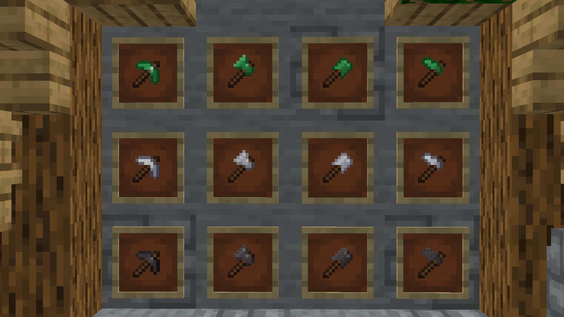 Gallery Image 5 for Hype on vVPRP