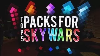 Gallery Image 1 for Rose (By Jose) on PVPRP