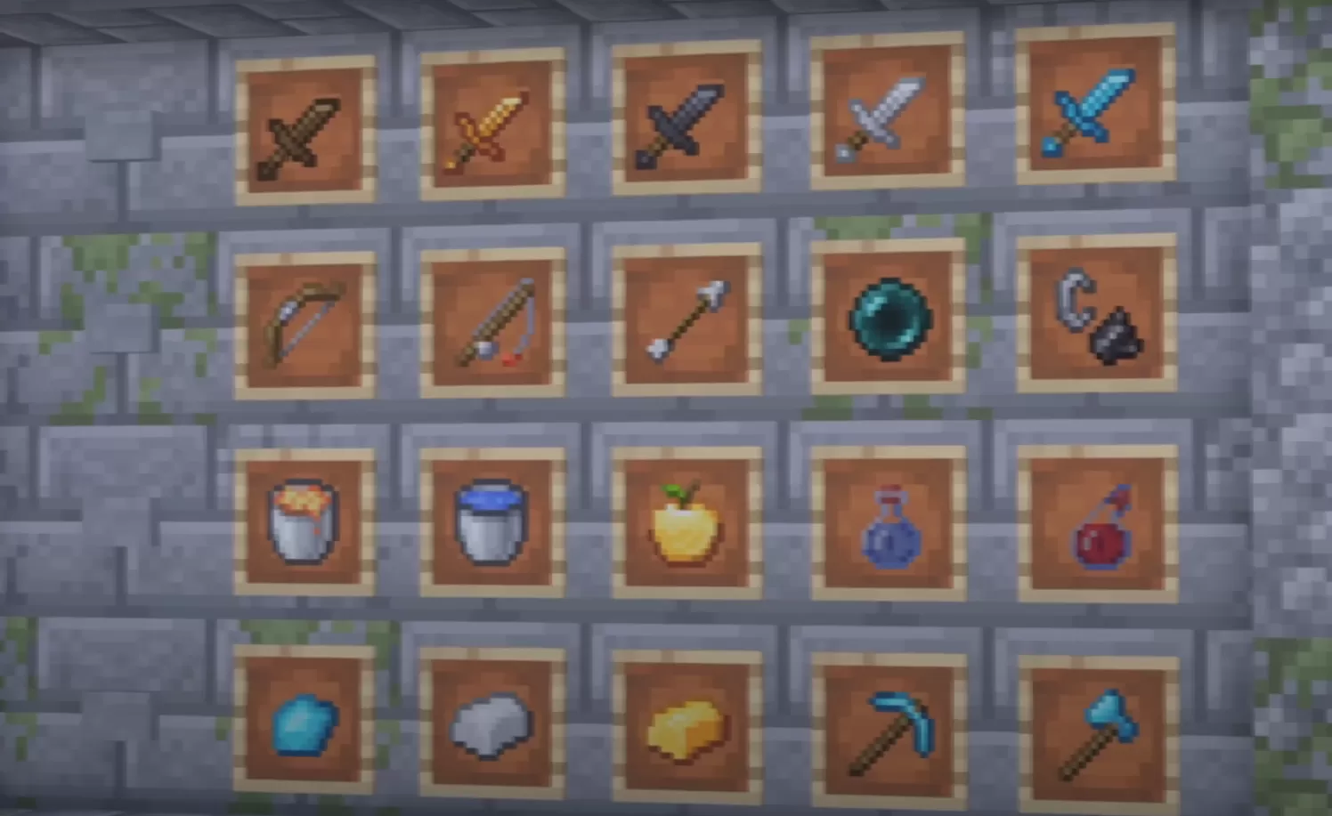 Gallery Image 1 for Notrofault on PVPRP