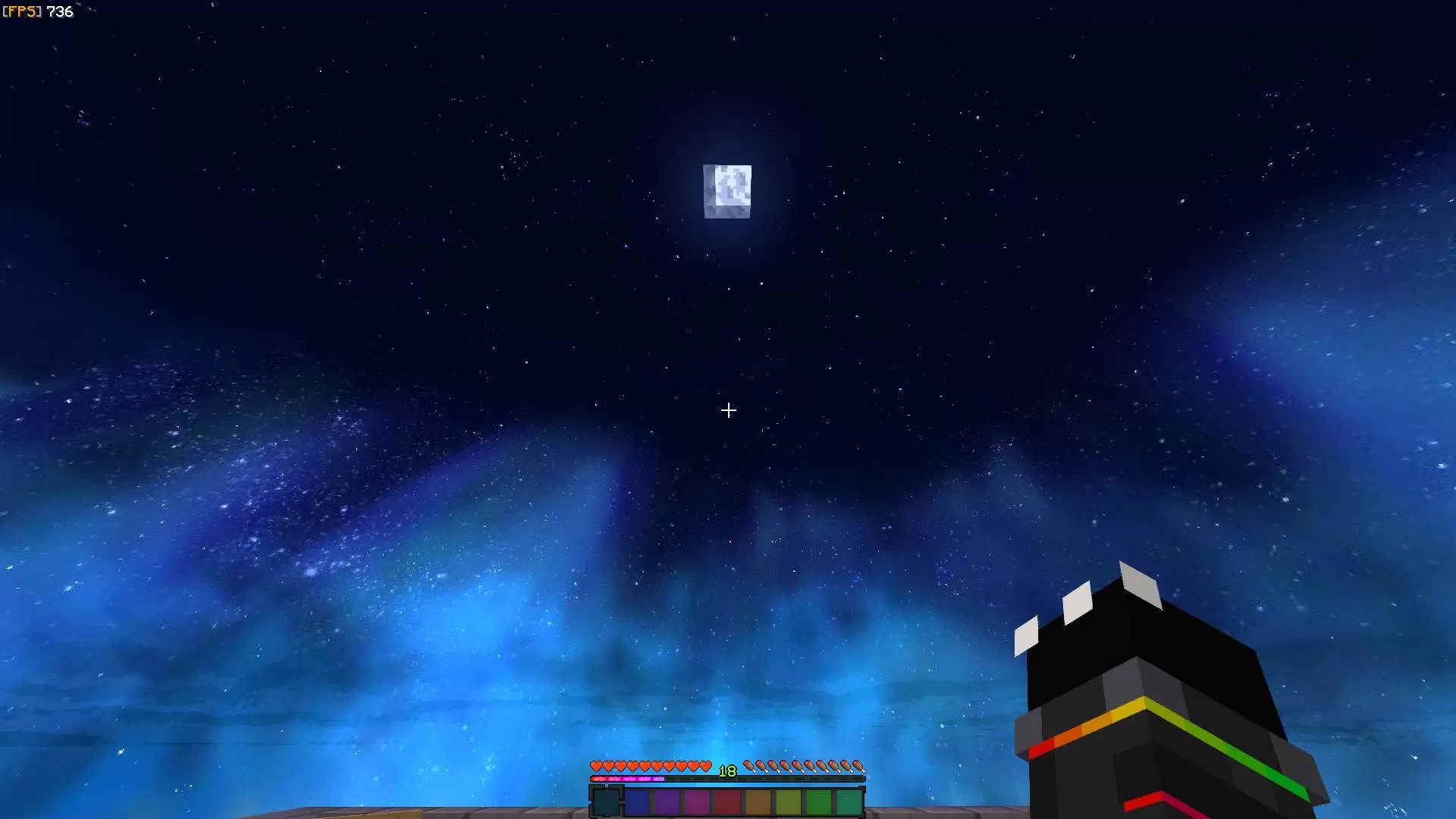 Gallery Image 5 for PvP Rainbow - OctaLOLASO (+ contraste) on PVPRP