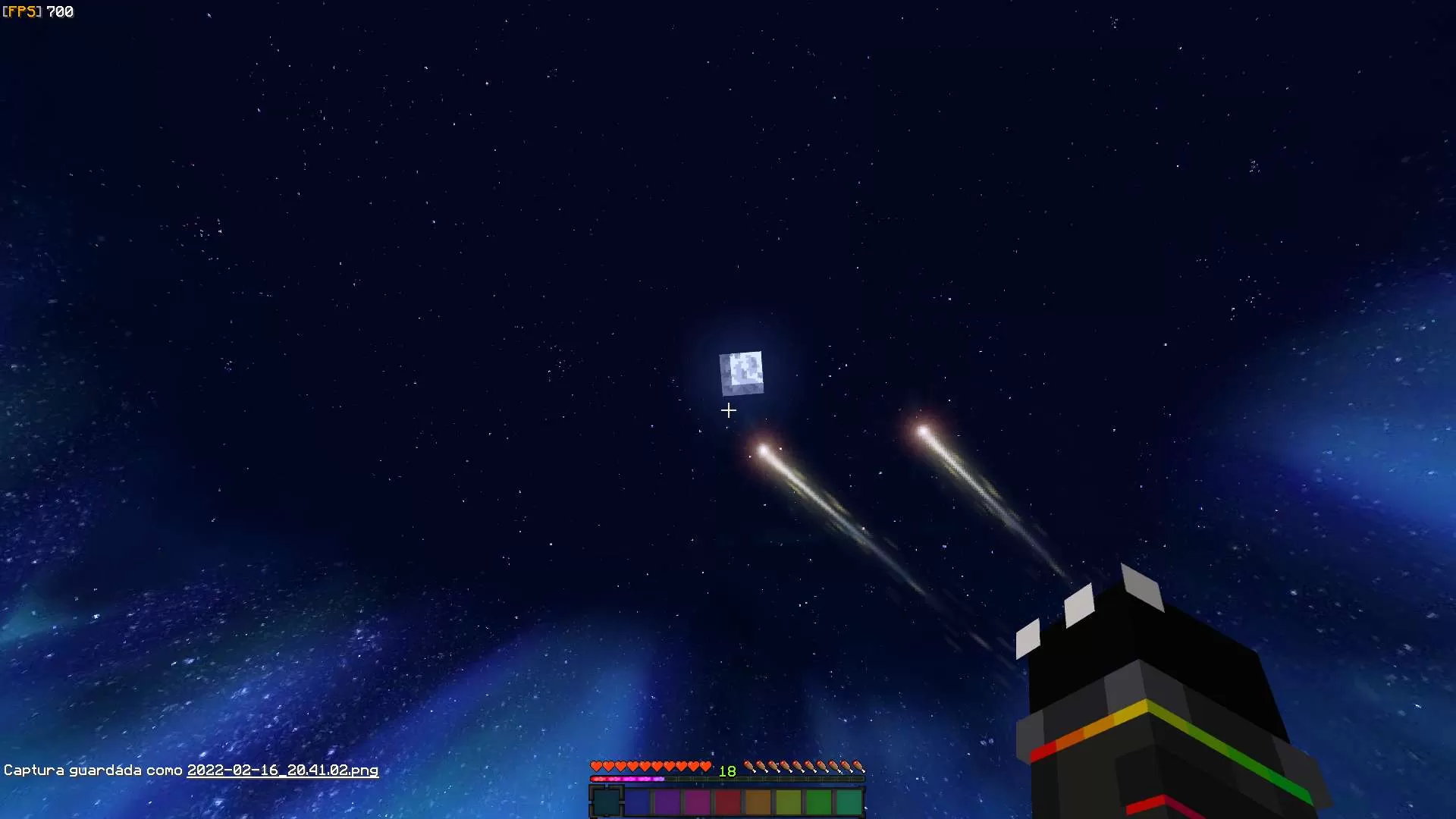 Gallery Image 6 for PvP Rainbow - OctaLOLASO (+ contraste) on PVPRP