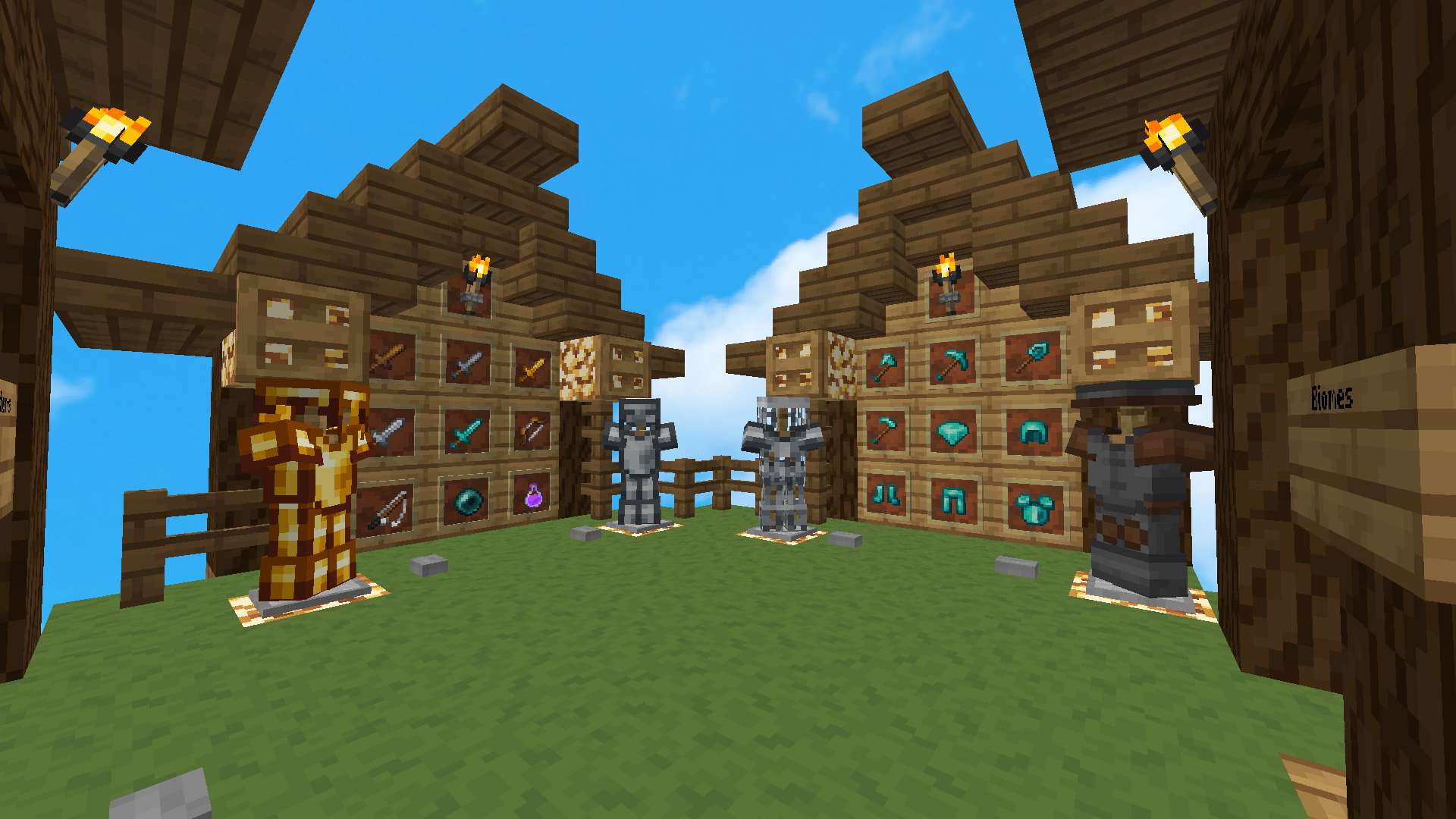 Gallery Image 3 for Quackpack  on vVPRP