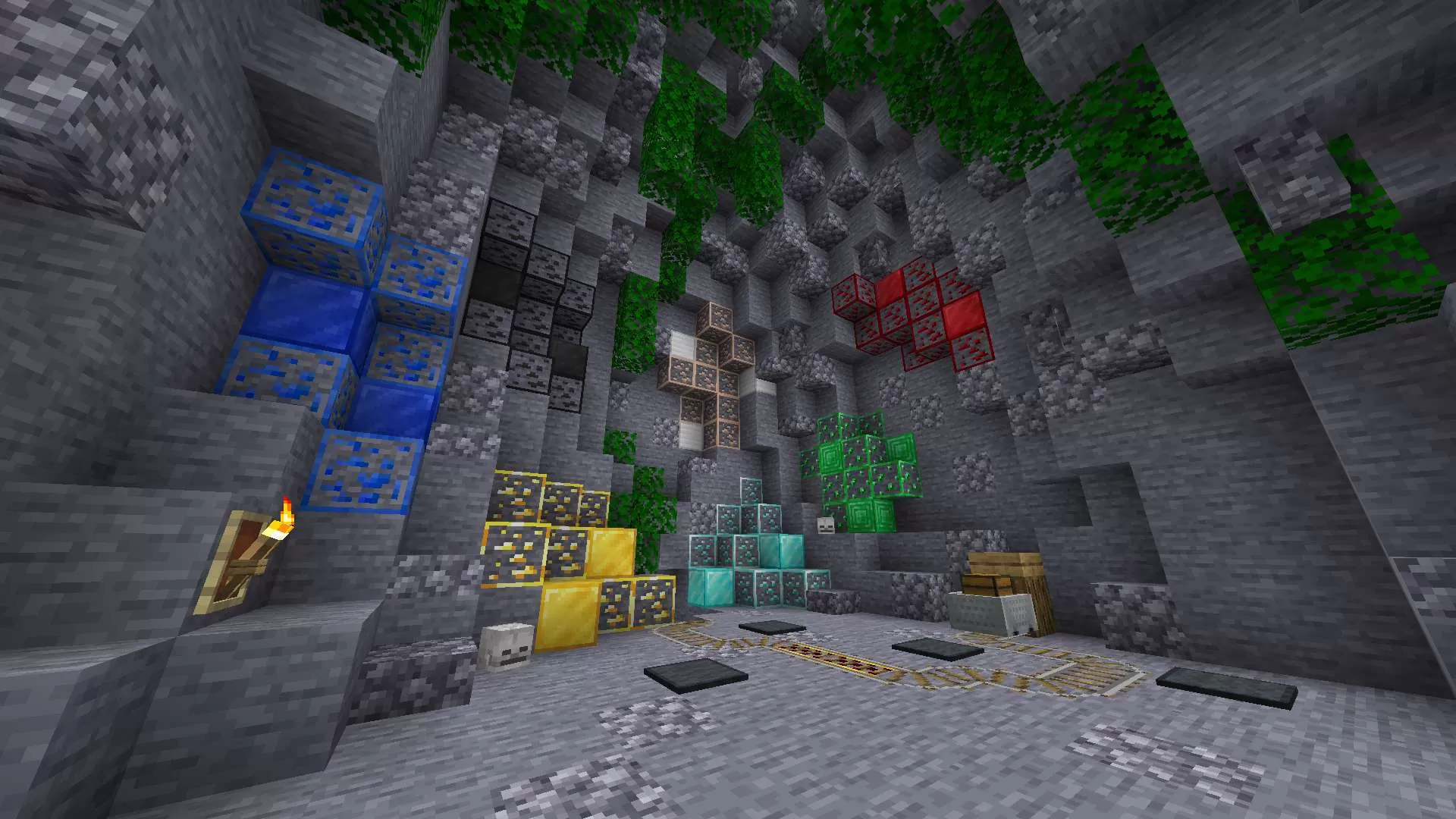 Gallery Image 1 for OinkFault 1k Default Edit on PVPRP