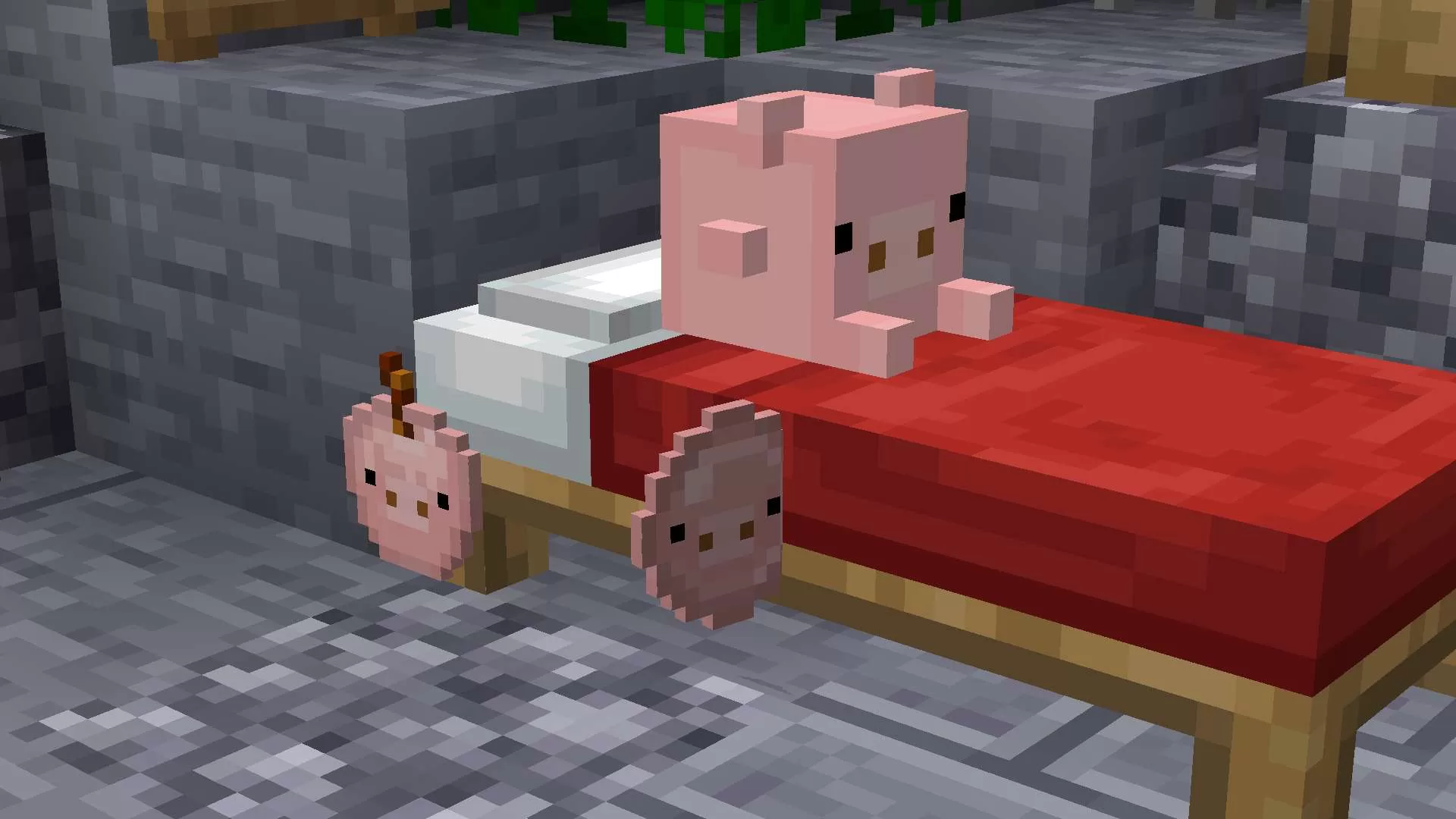 Gallery Image 2 for OinkFault 1k Default Edit on PVPRP