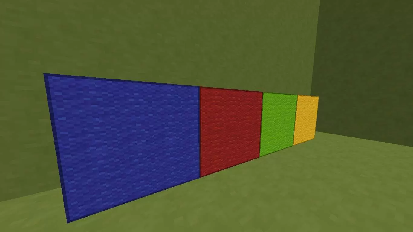 Gallery Image 1 for Default Edit Remakes on PVPRP