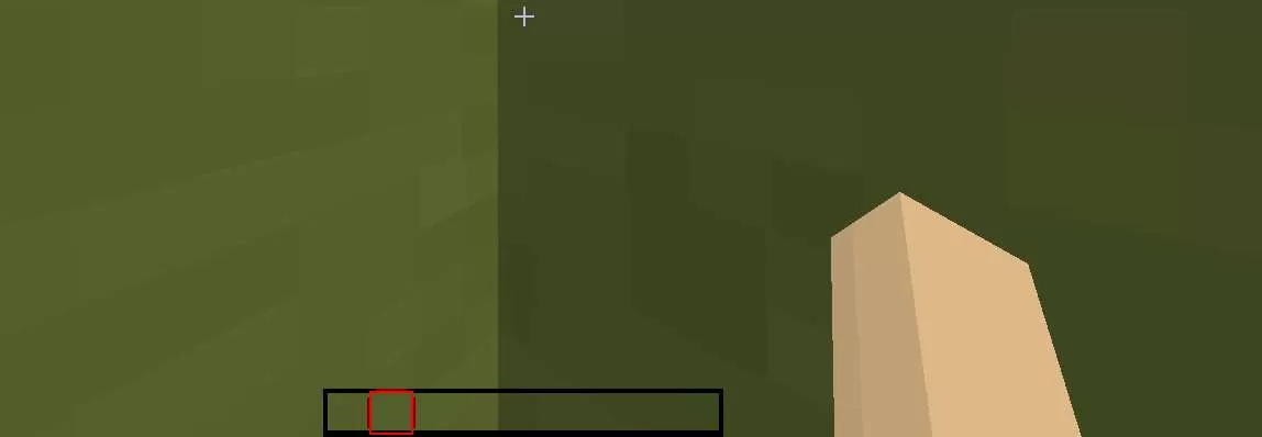 Gallery Image 3 for Default Edit Remakes on PVPRP