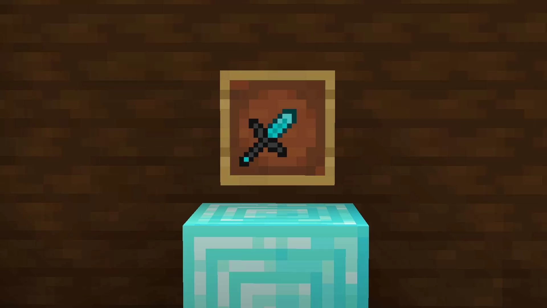 Gallery Image 3 for BlueBirds Pvp Overlay on PVPRP