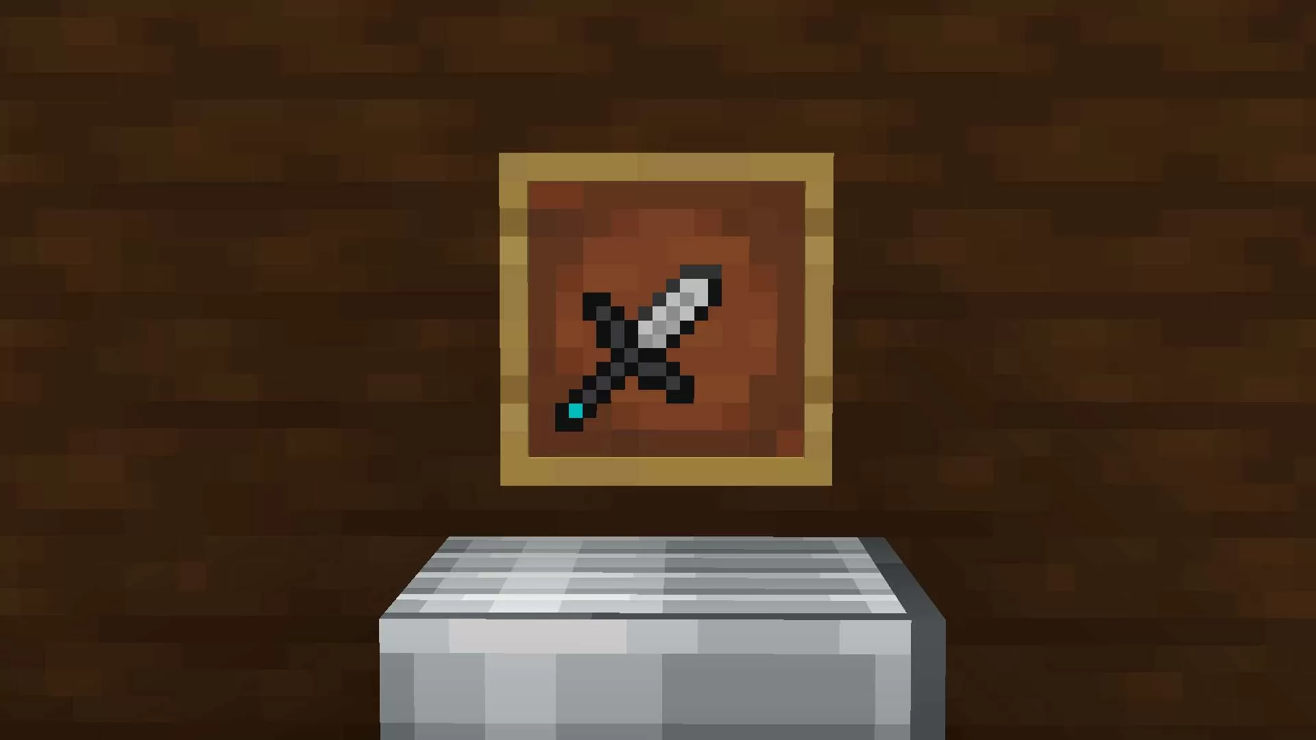 Gallery Image 4 for BlueBirds Pvp Overlay on PVPRP