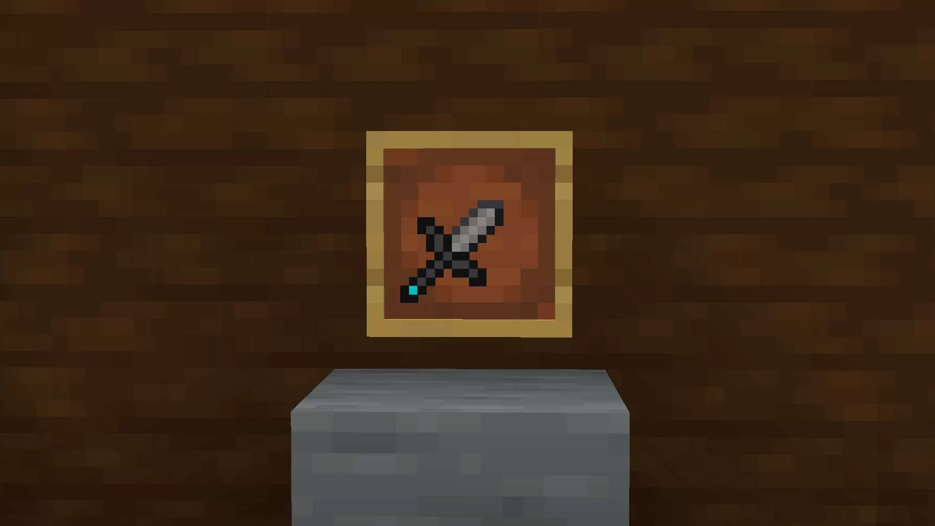 Gallery Image 5 for BlueBirds Pvp Overlay on PVPRP