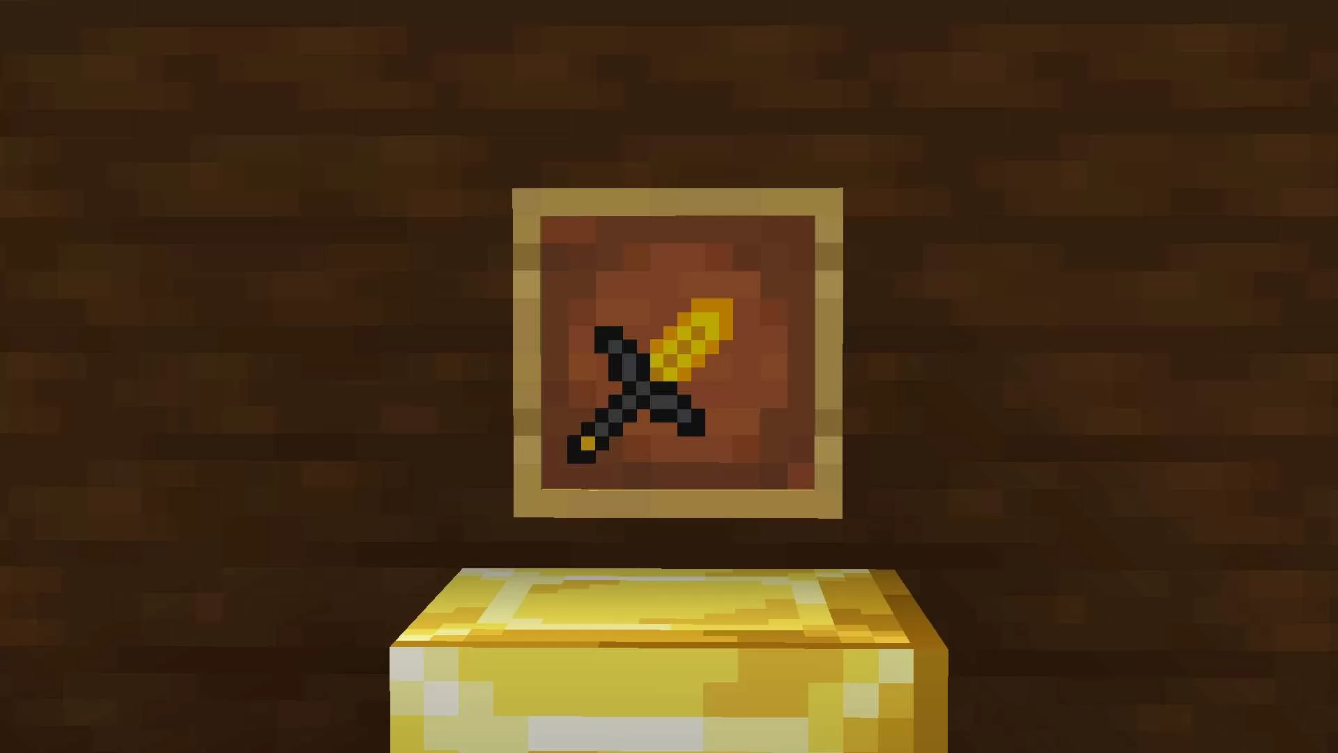 Gallery Image 6 for BlueBirds Pvp Overlay on PVPRP