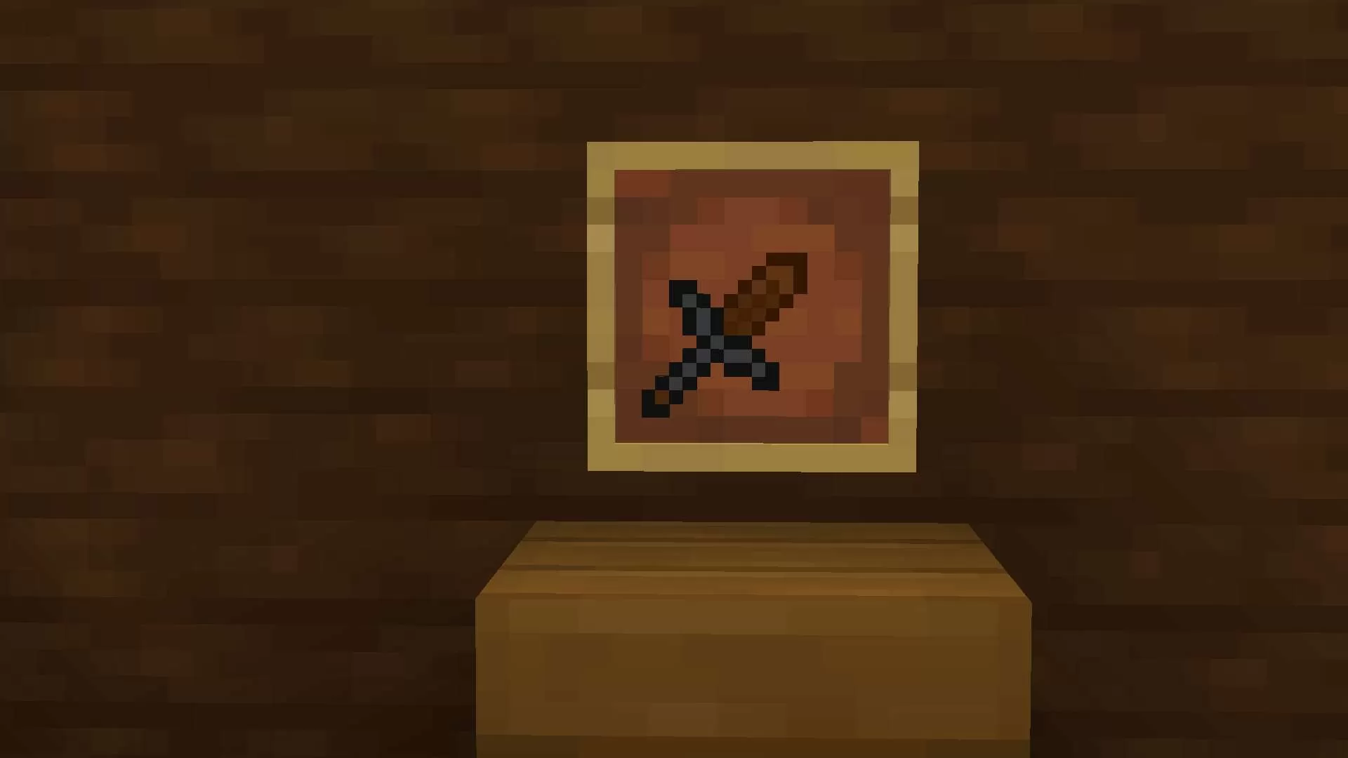 Gallery Image 7 for BlueBirds Pvp Overlay on PVPRP