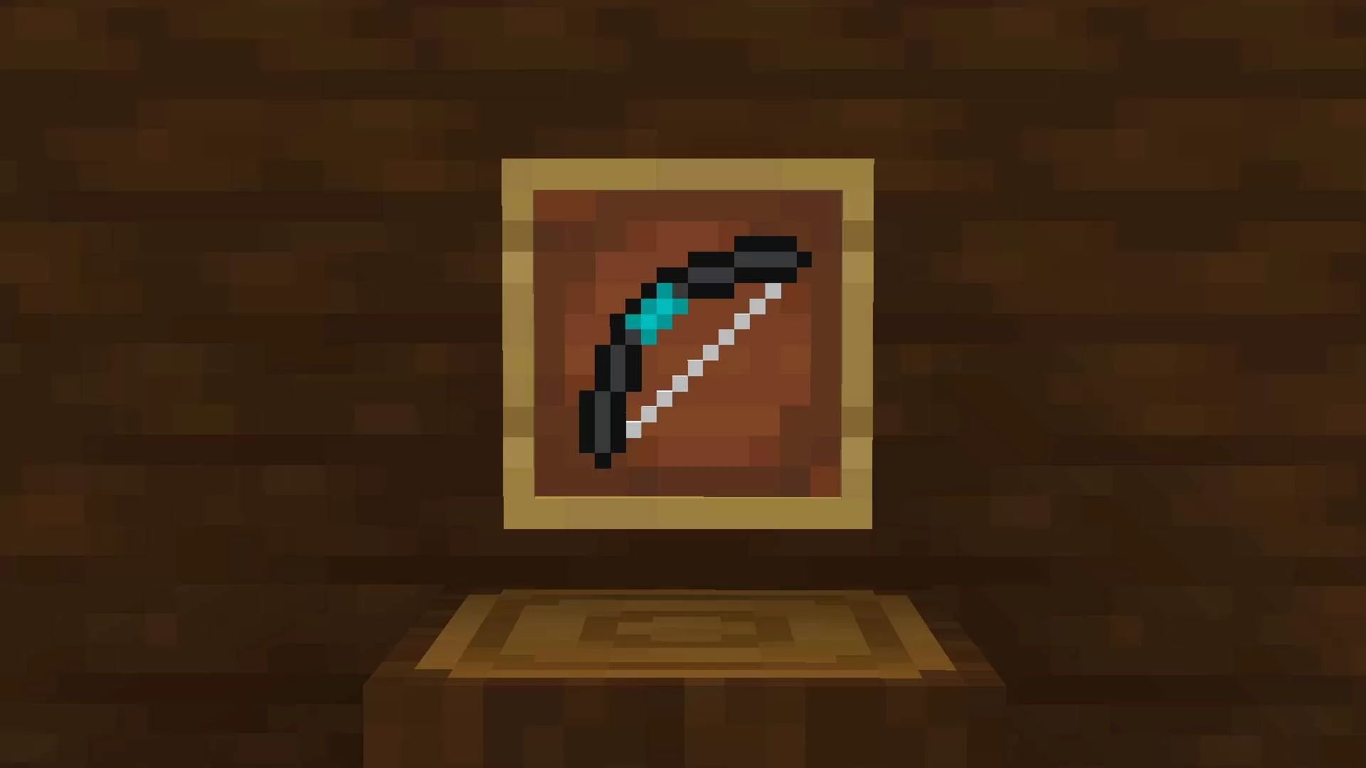 Gallery Image 8 for BlueBirds Pvp Overlay on PVPRP