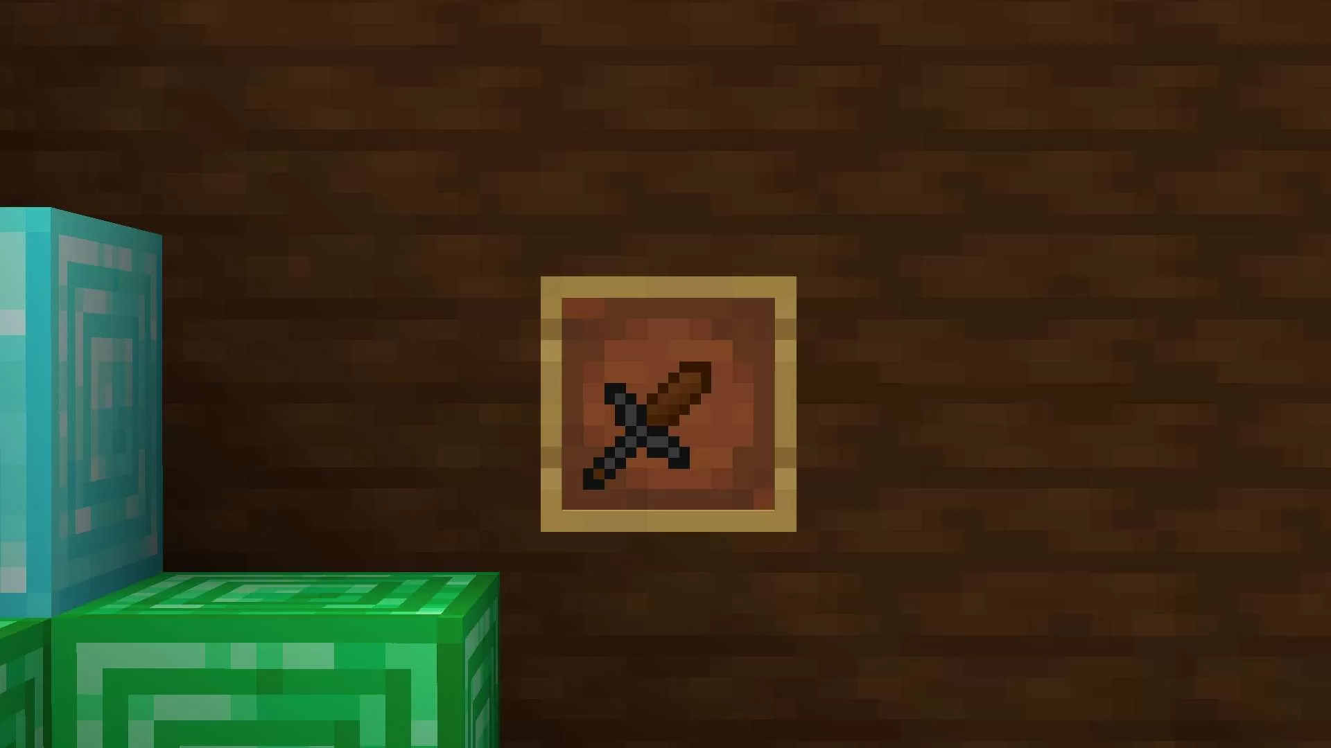 Gallery Image 1 for BlueBirds Pvp Overlay Gradient  on PVPRP