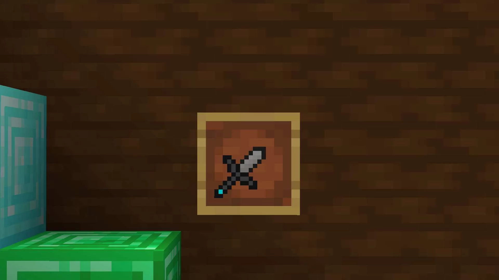 Gallery Image 2 for BlueBirds Pvp Overlay Gradient  on PVPRP