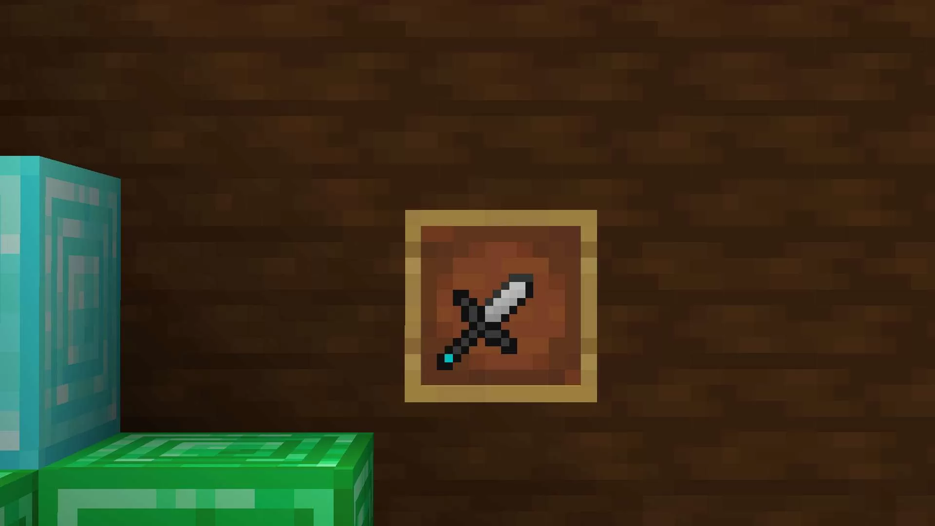 Gallery Image 3 for BlueBirds Pvp Overlay Gradient  on PVPRP