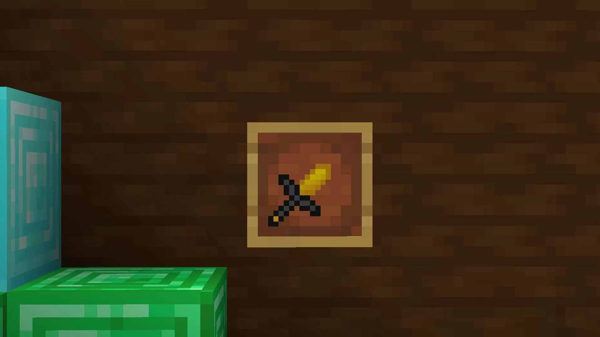 Gallery Image 4 for BlueBirds Pvp Overlay Gradient  on PVPRP