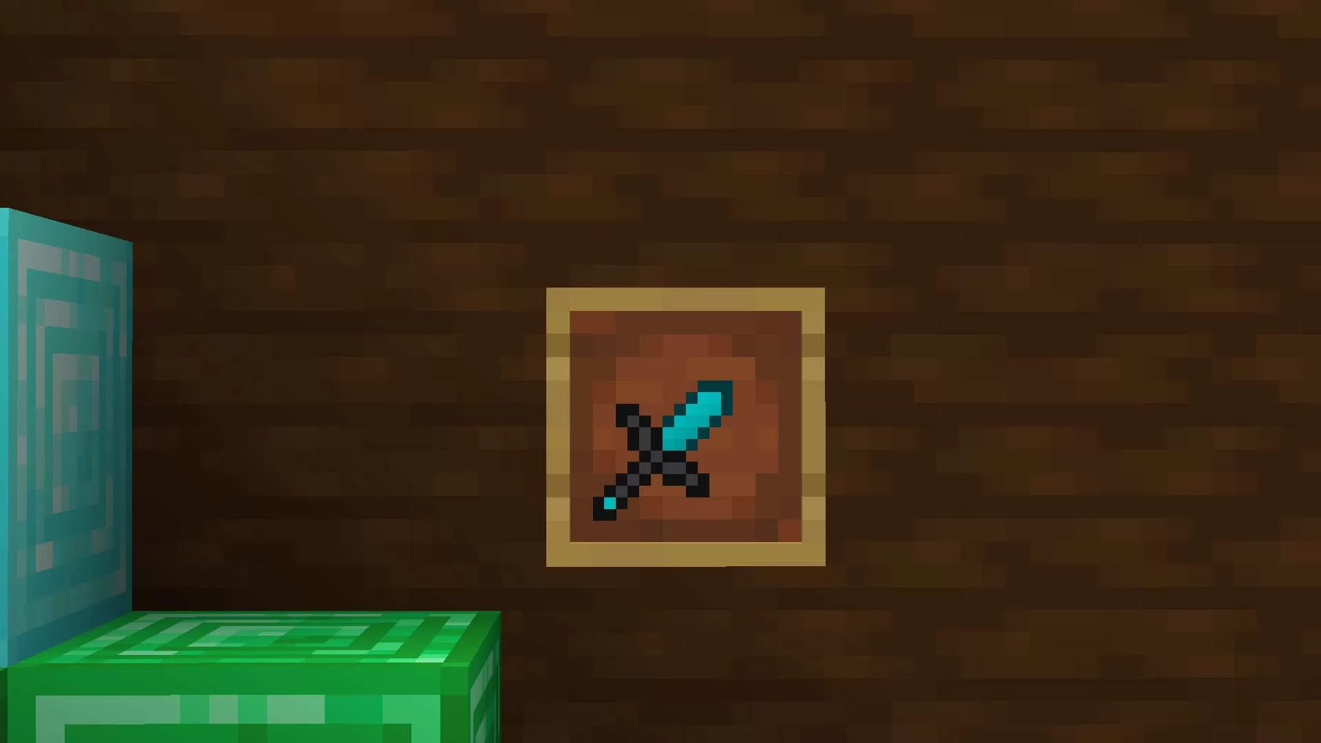 Gallery Image 5 for BlueBirds Pvp Overlay Gradient  on PVPRP