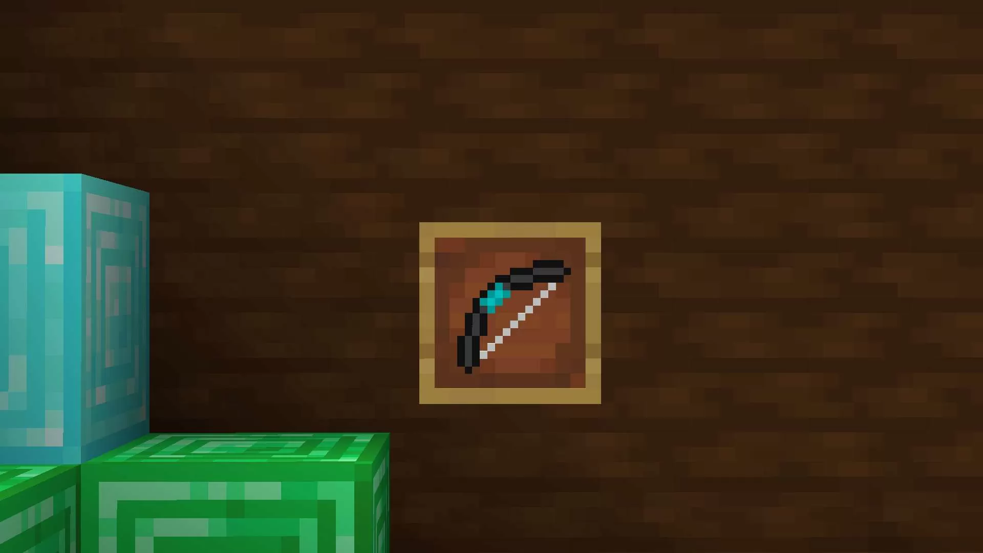 Gallery Image 6 for BlueBirds Pvp Overlay Gradient  on PVPRP