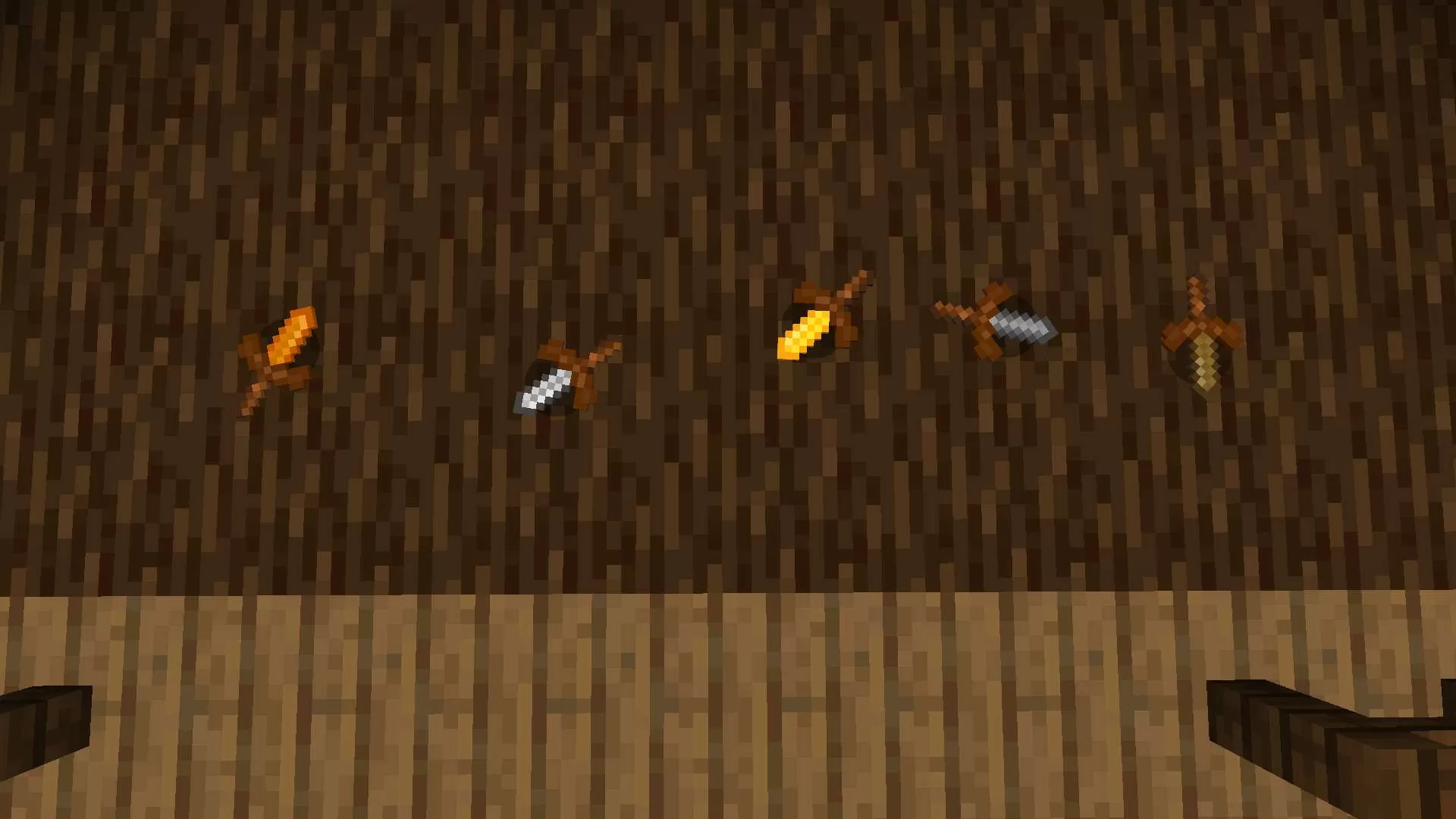 Gallery Image 4 for Sunny Swords-Sword Overlay on PVPRP
