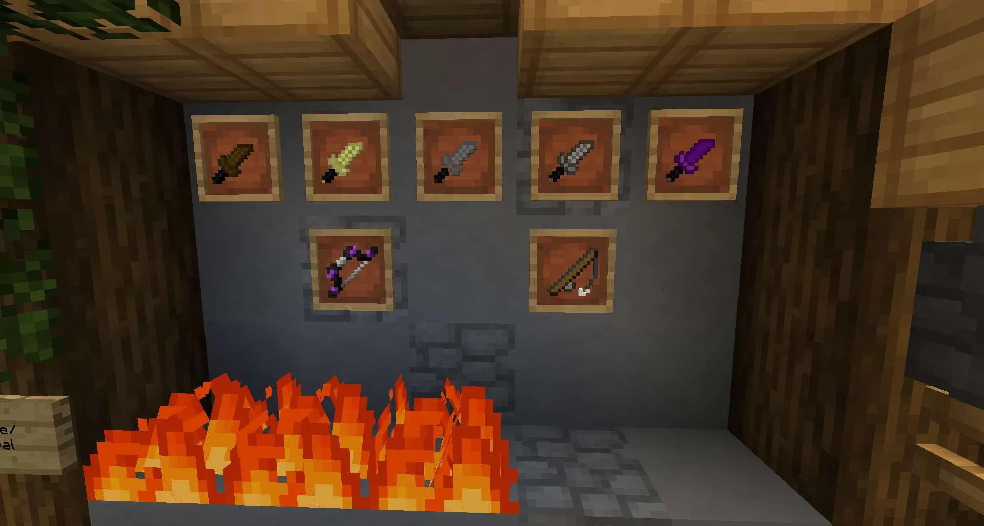 Gallery Image 2 for Streike on PVPRP