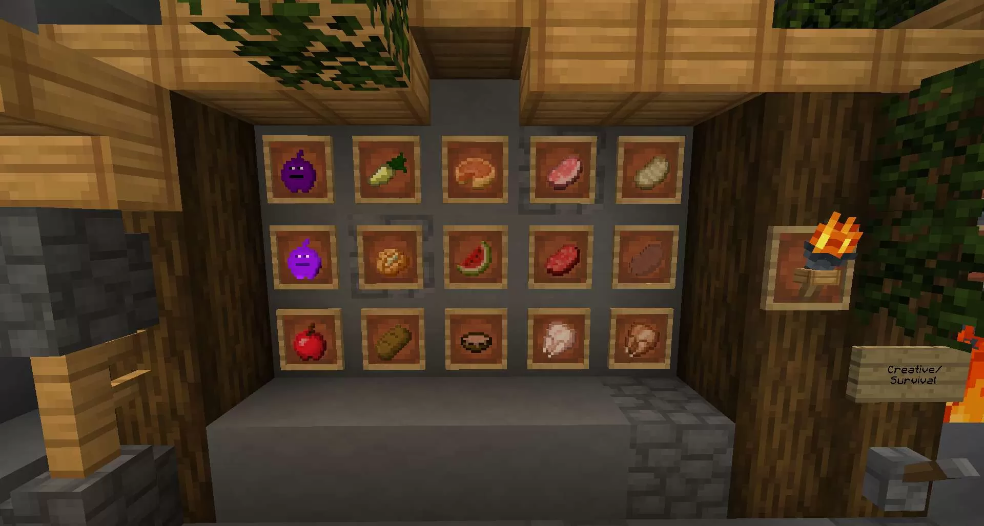 Gallery Image 3 for Streike on PVPRP