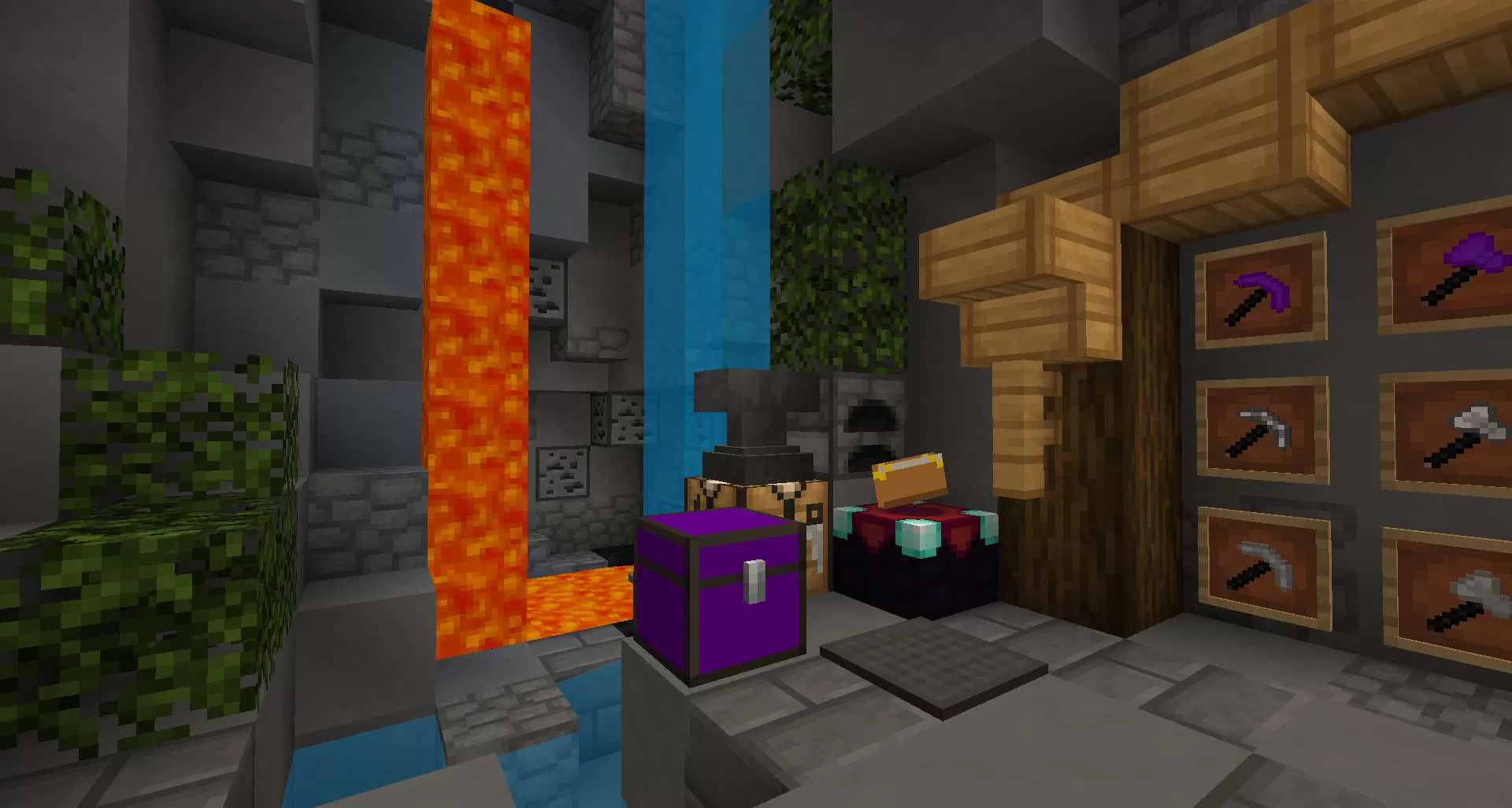 Gallery Image 5 for Streike on PVPRP