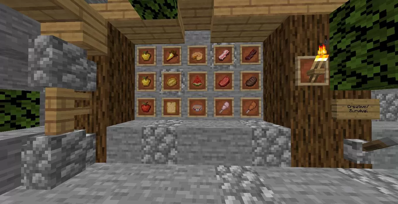 Gallery Image 1 for Naruto on PVPRP