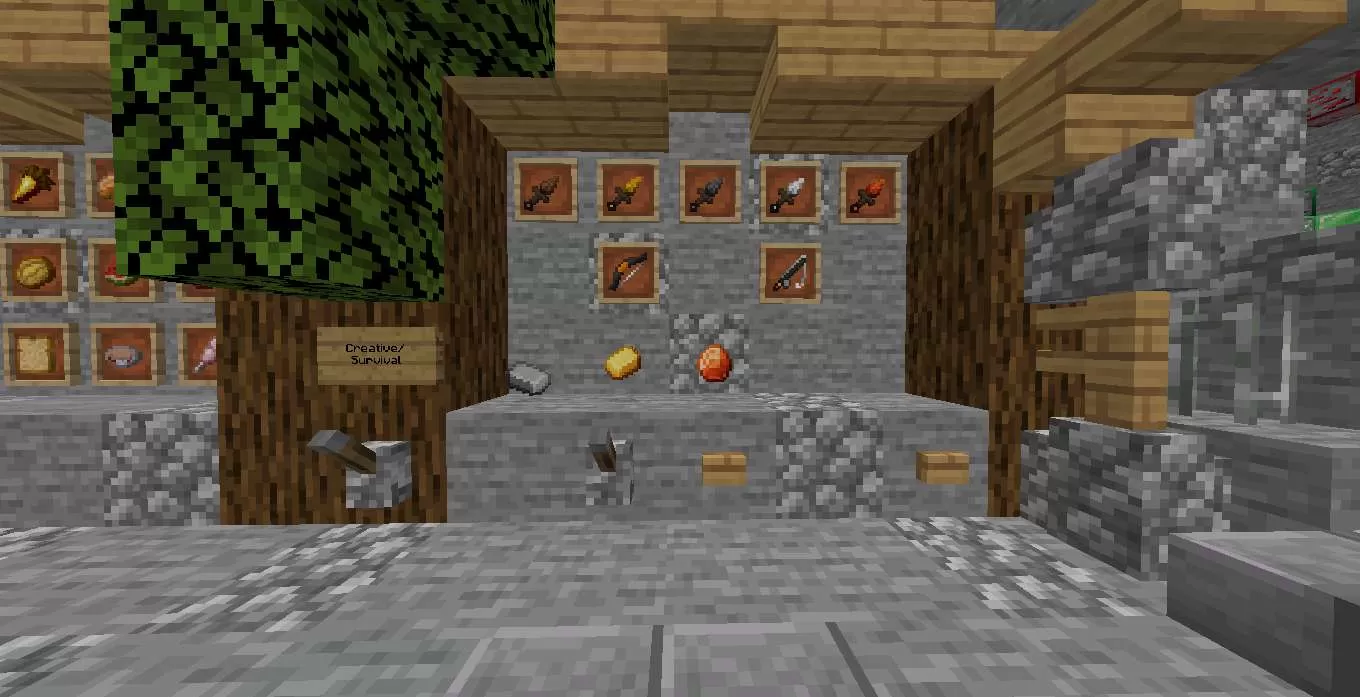 Gallery Image 4 for Naruto on PVPRP