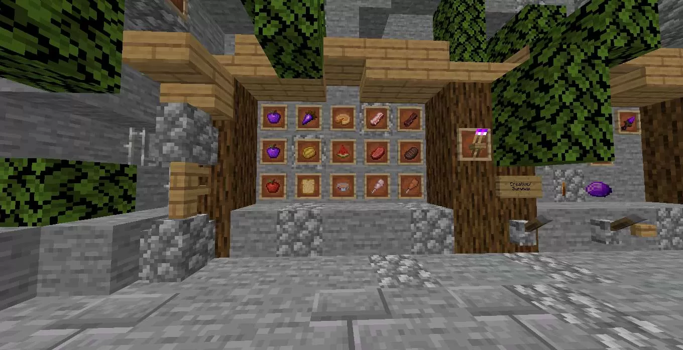 Gallery Image 1 for Sasuke on PVPRP