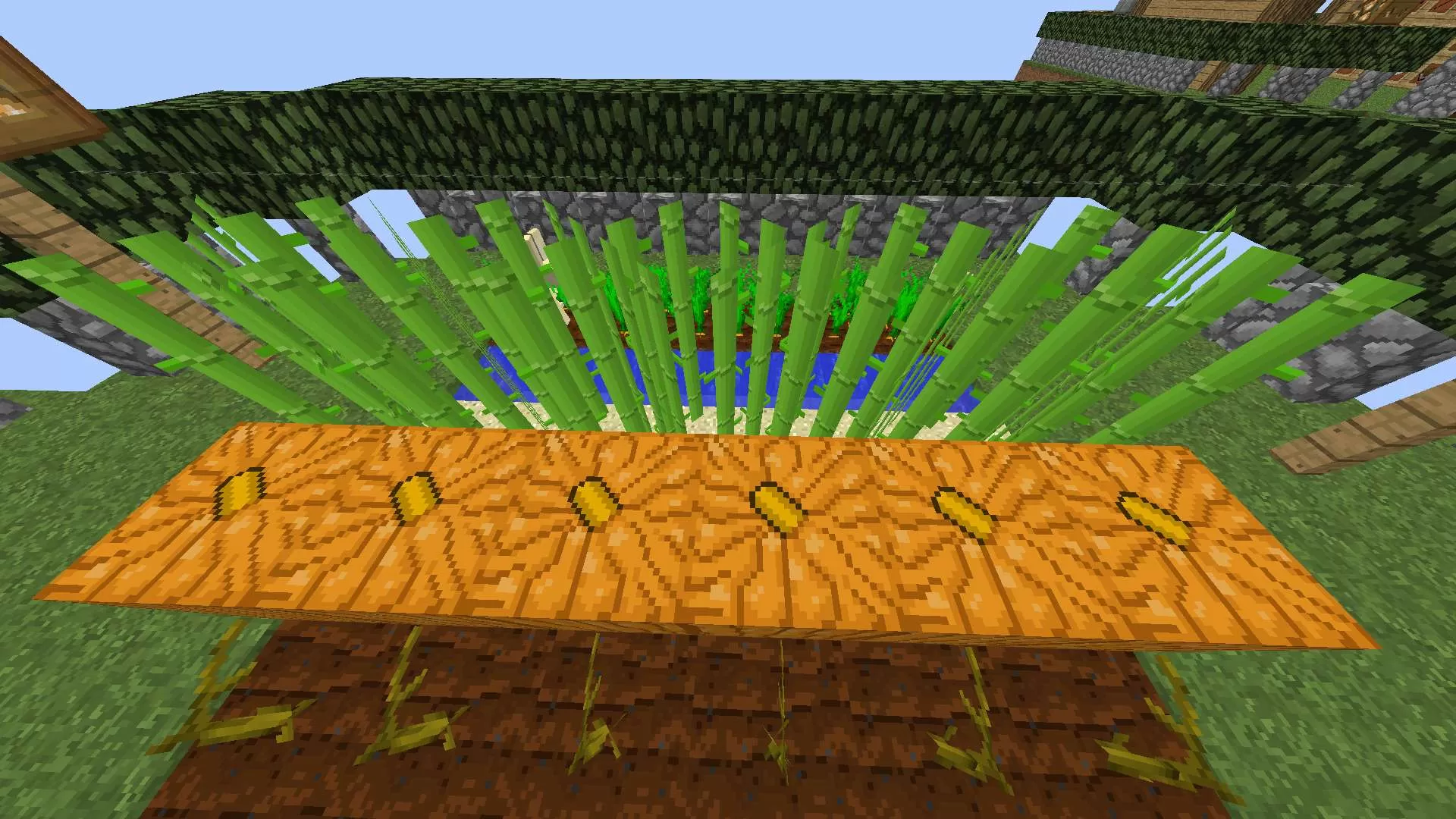 Gallery Image 2 for Parantoniozzz 1.8 on PVPRP