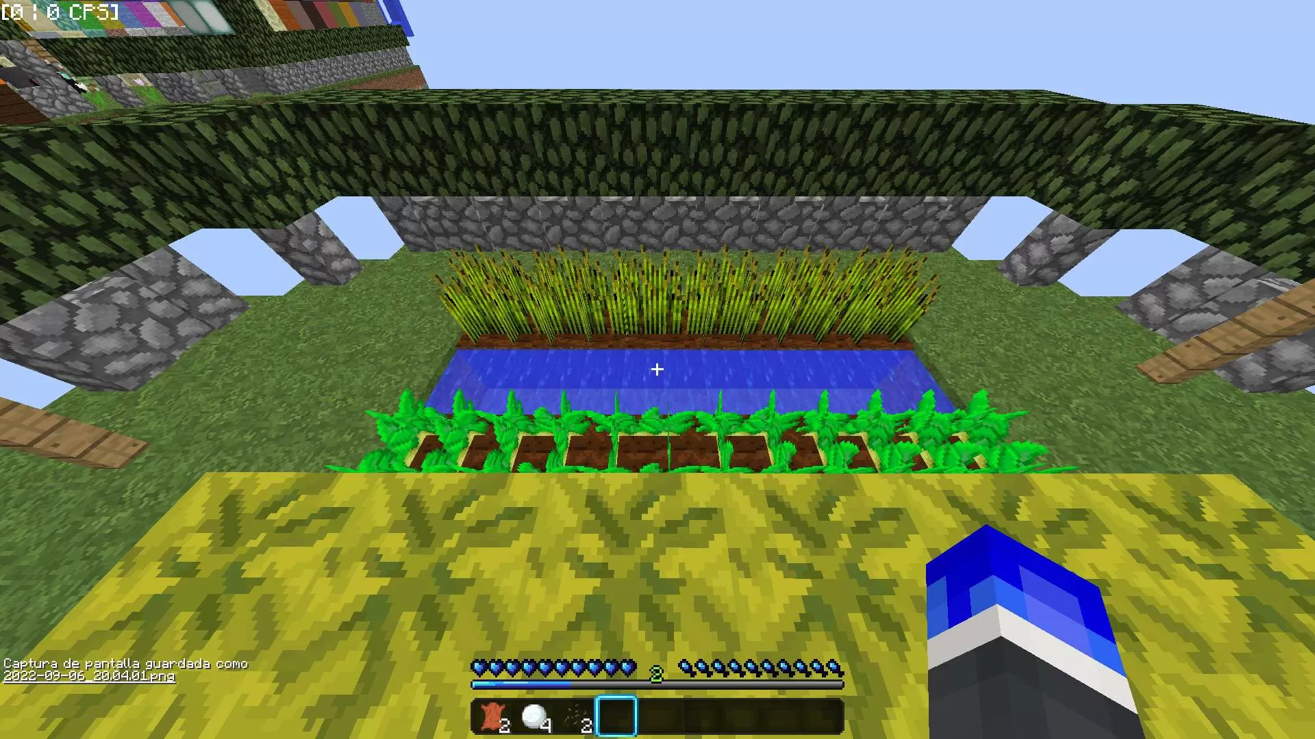 Gallery Image 3 for Parantoniozzz 1.8 on PVPRP