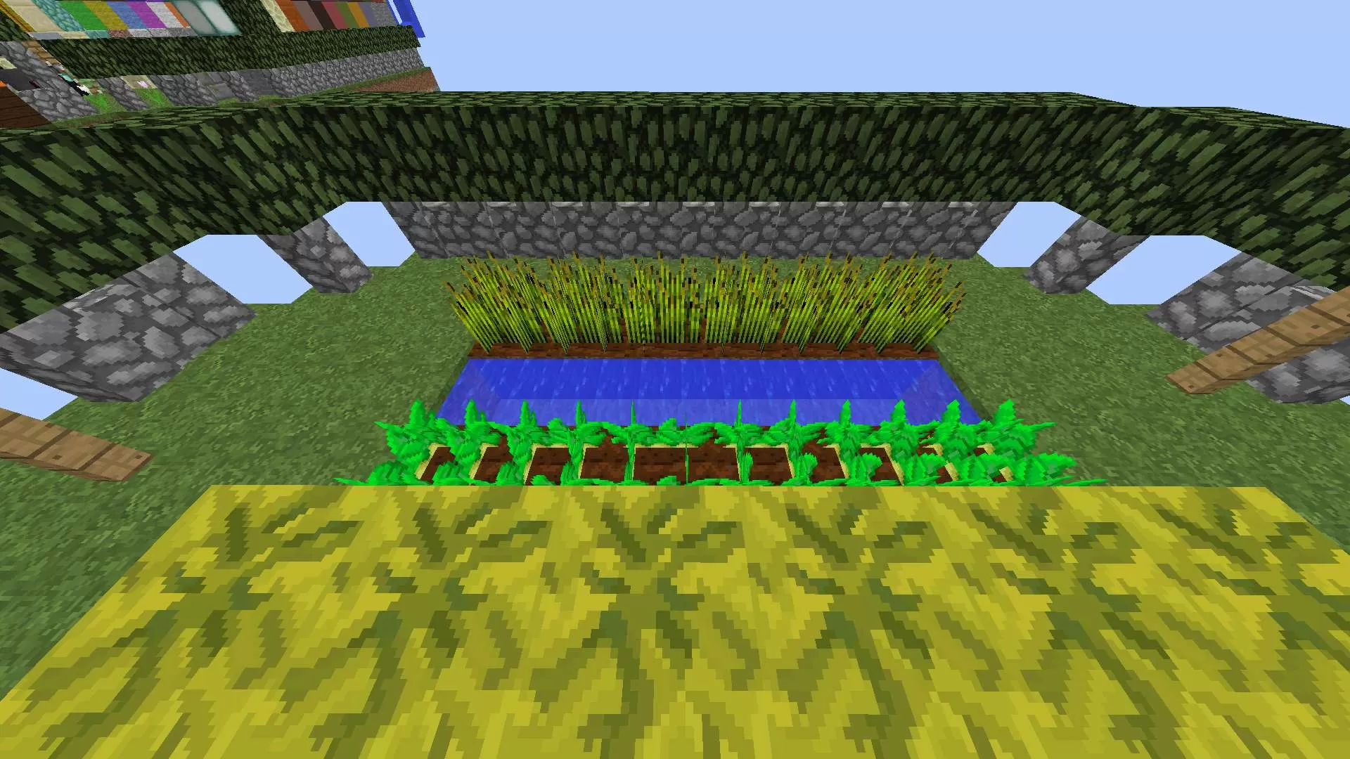 Gallery Image 4 for Parantoniozzz 1.8 on PVPRP