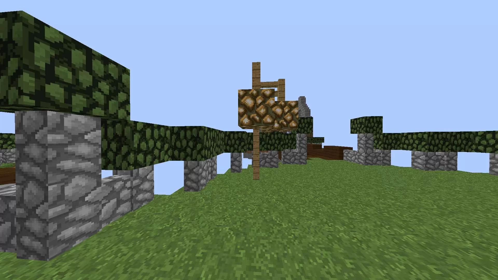 Gallery Image 5 for Parantoniozzz 1.8 on PVPRP