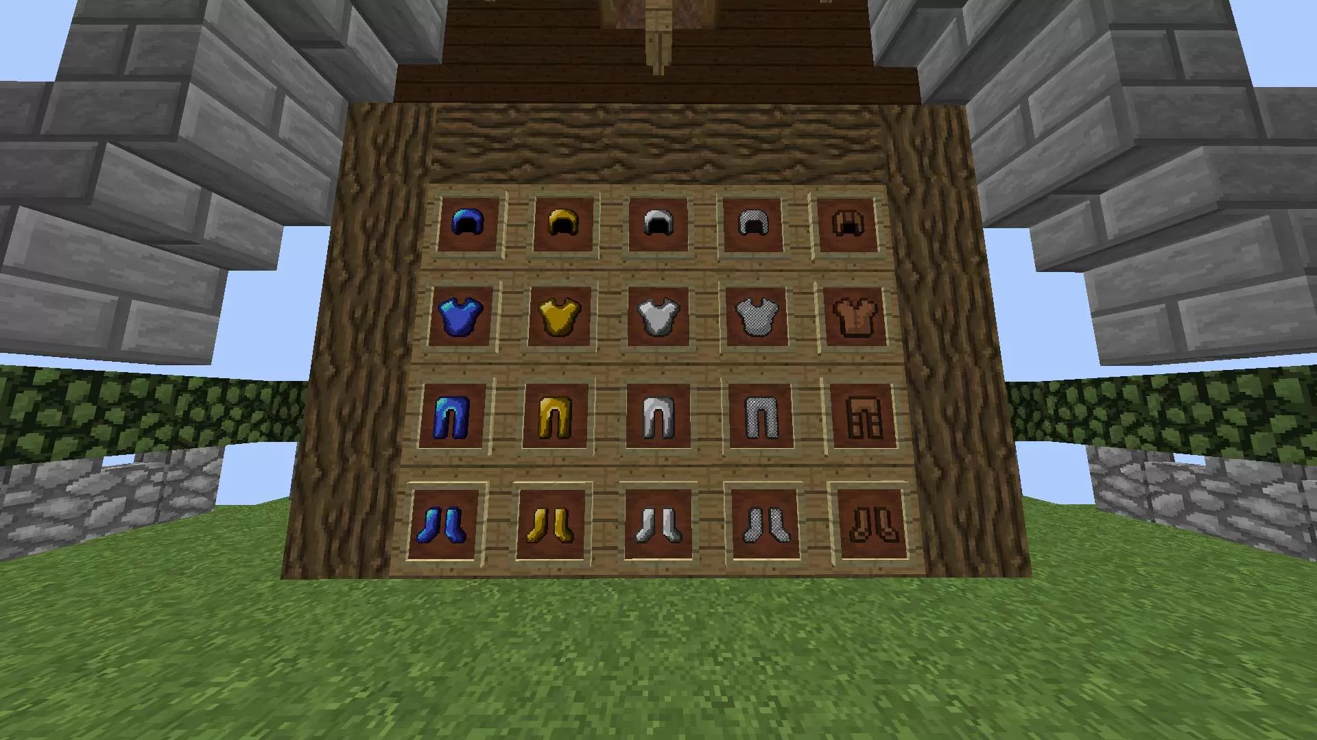 Gallery Image 6 for Parantoniozzz 1.8 on PVPRP