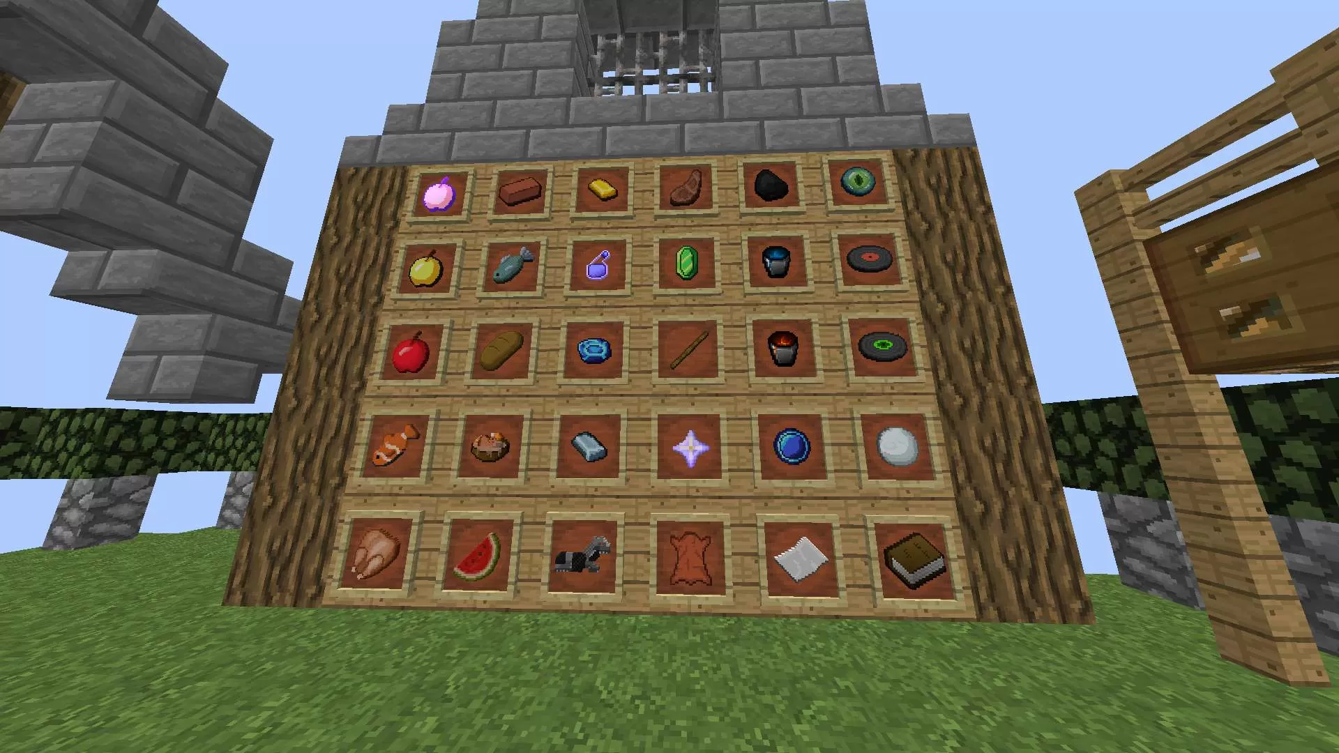 Gallery Image 7 for Parantoniozzz 1.8 on PVPRP