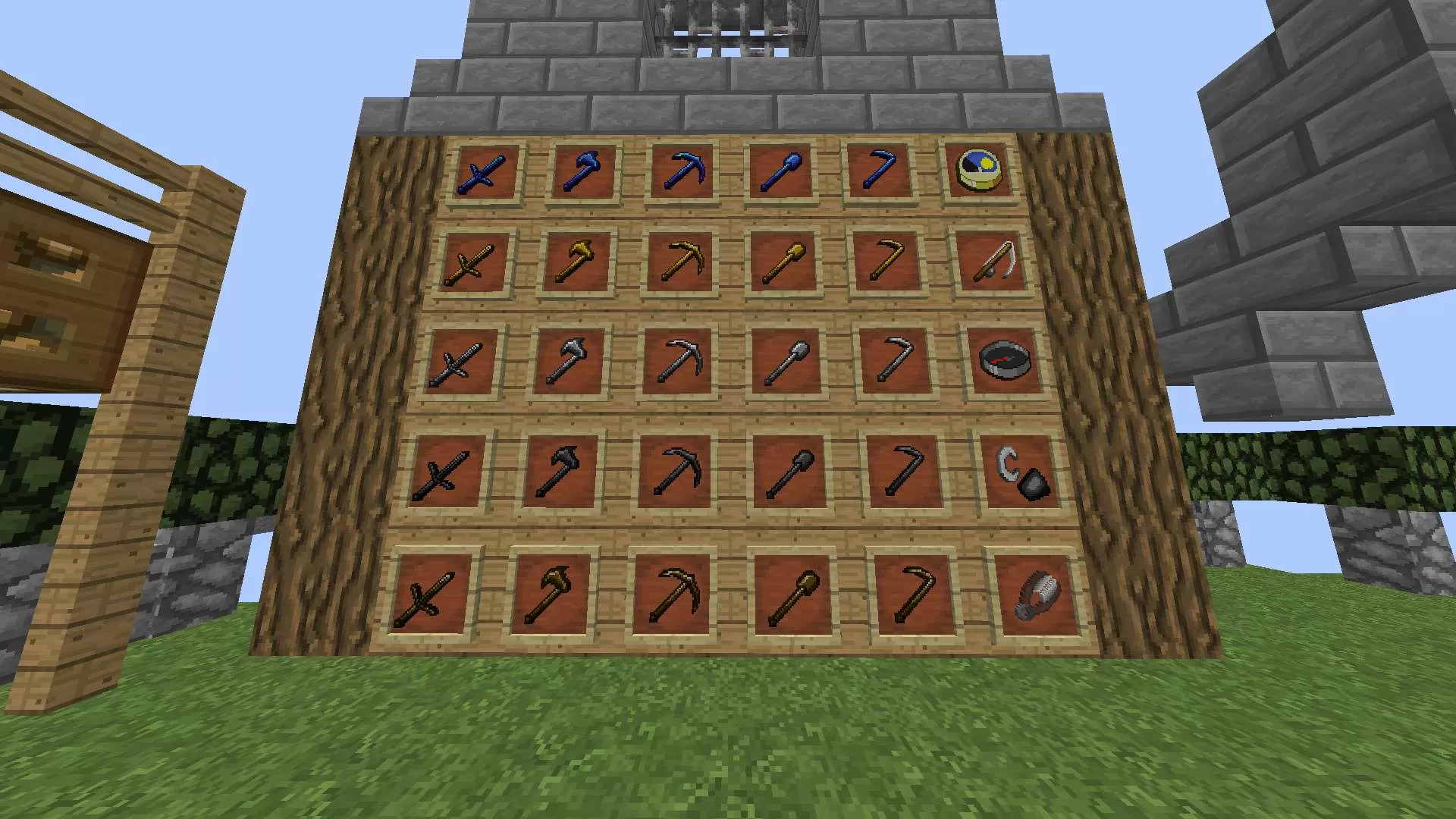 Gallery Image 8 for Parantoniozzz 1.8 on PVPRP