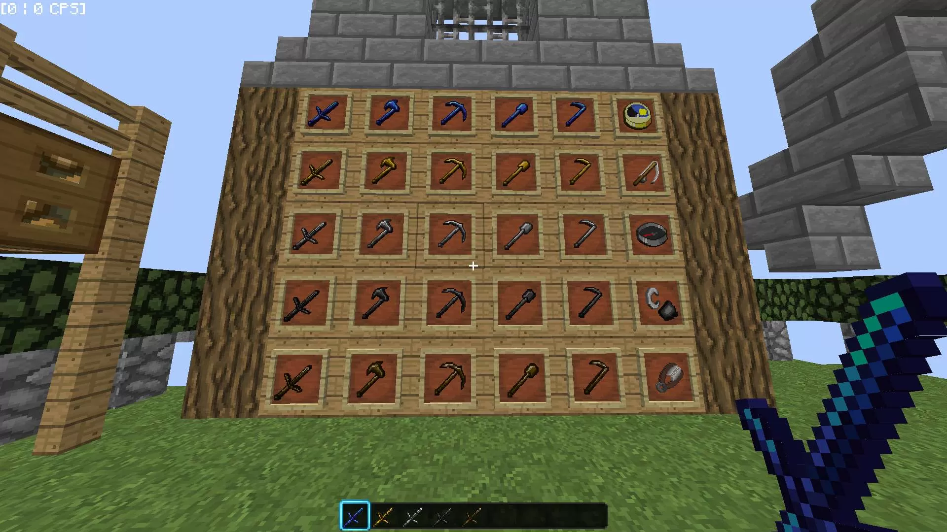 Gallery Image 9 for Parantoniozzz 1.8 on PVPRP