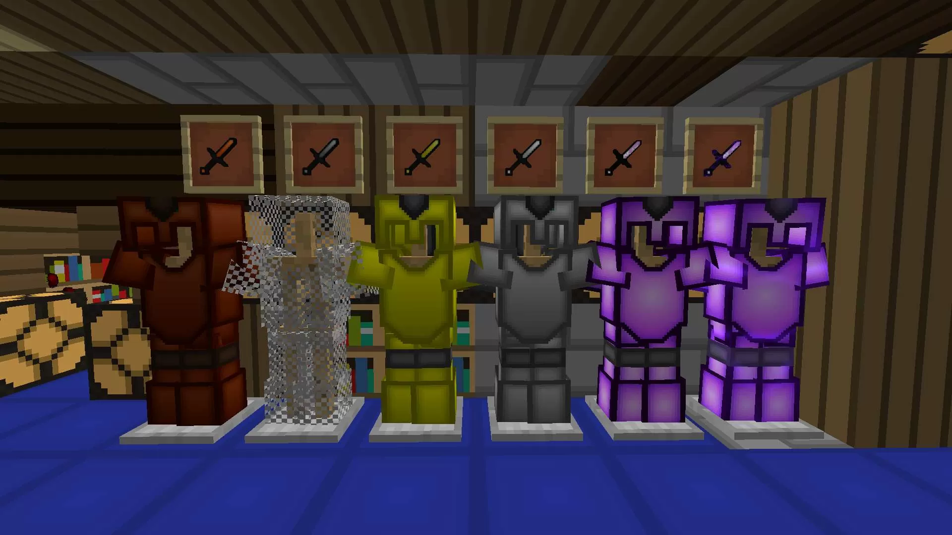 Gallery Image 1 for Sakura [] on PVPRP