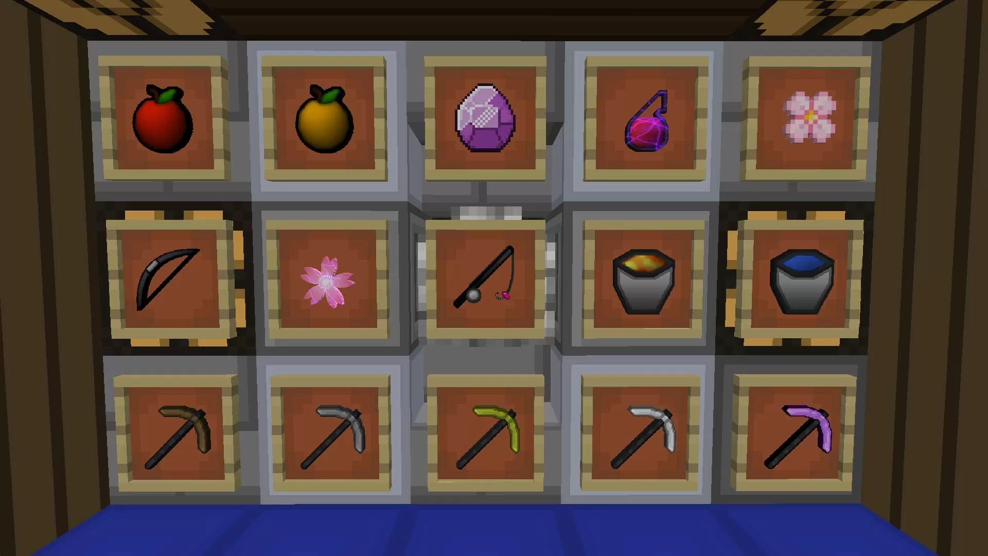 Gallery Image 2 for Sakura [] on PVPRP