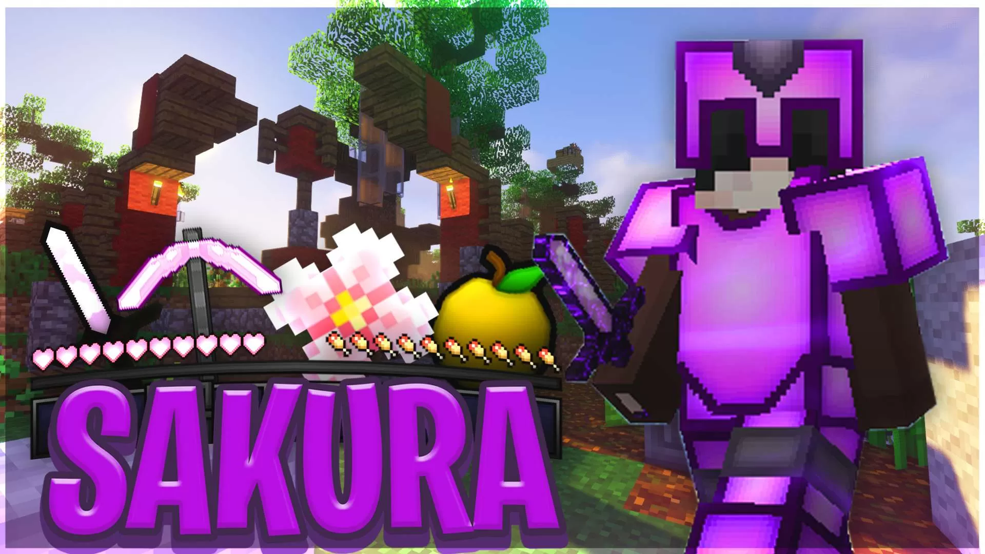 Gallery Image 3 for Sakura [] on PVPRP