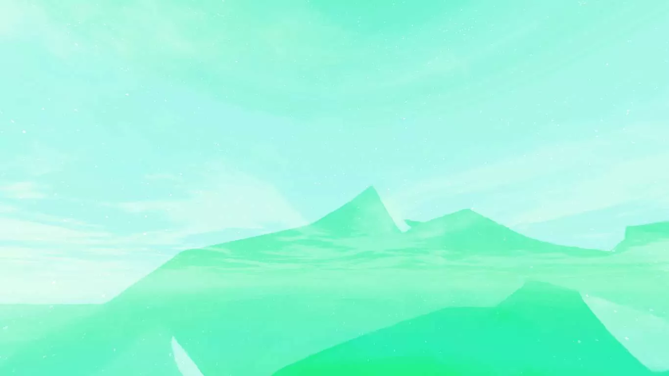 Gallery Image 7 for Nash on PVPRP